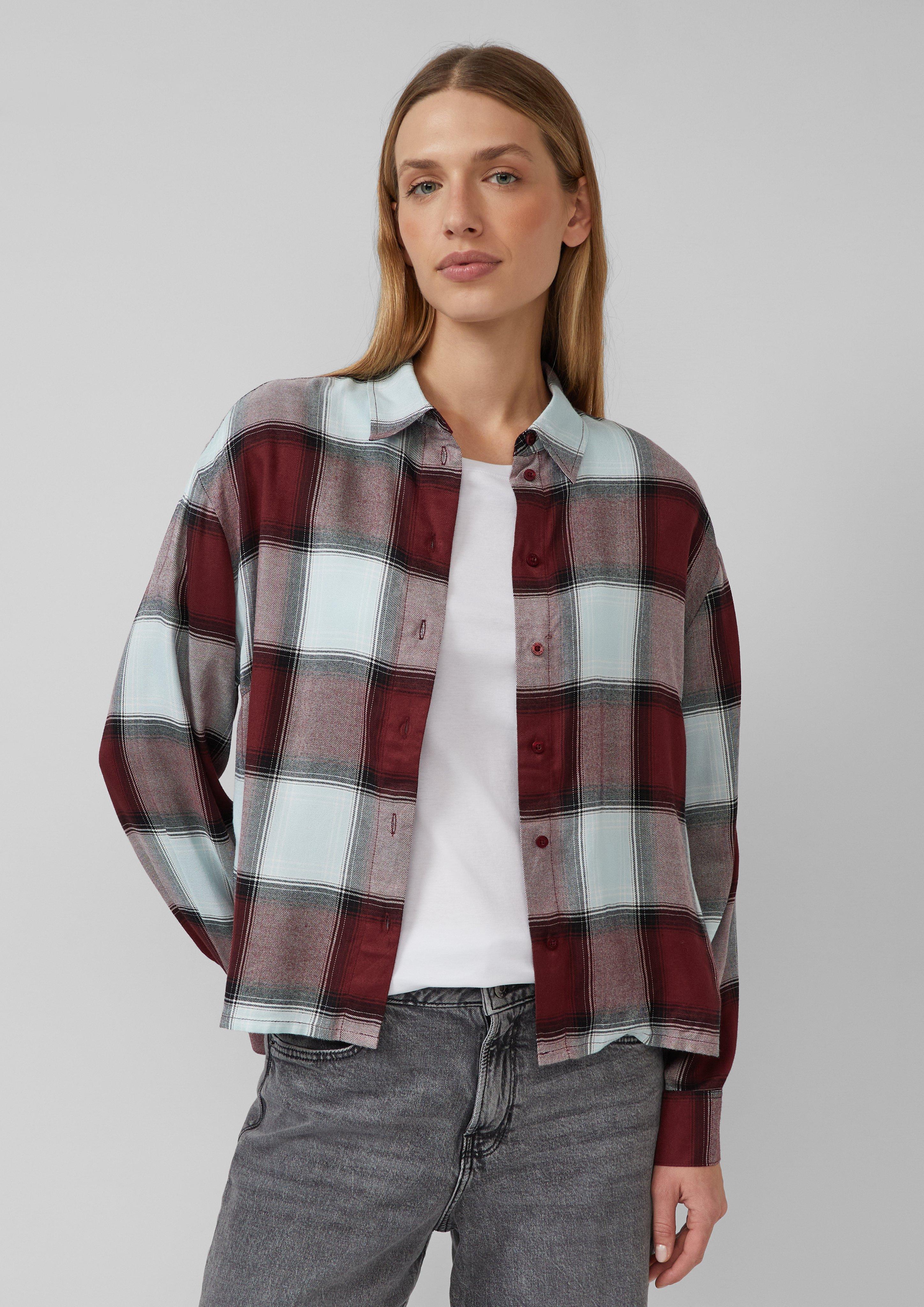 Chemisier in 39N4 & 02N3