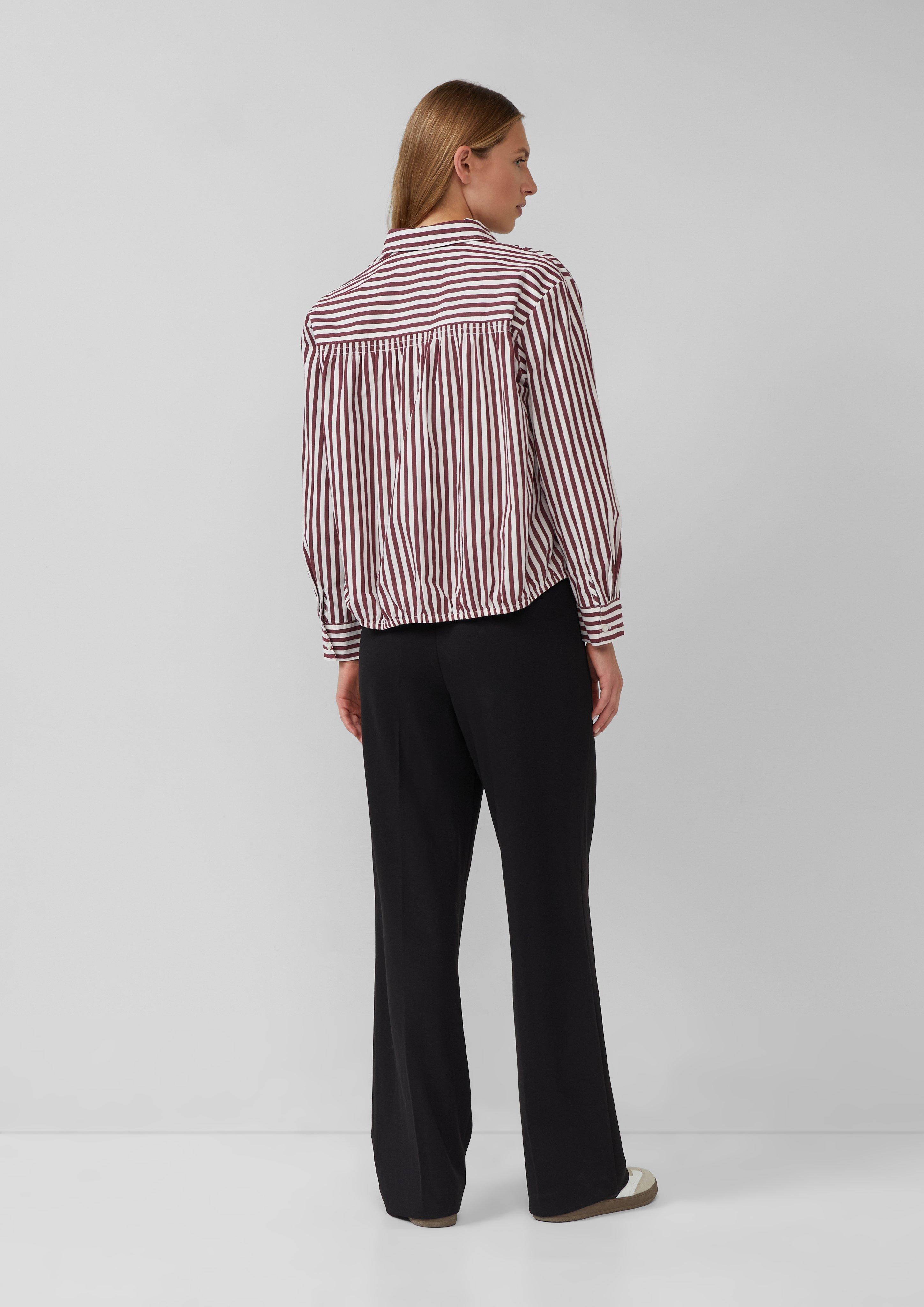 Chemisier in 39G9 & 64G9