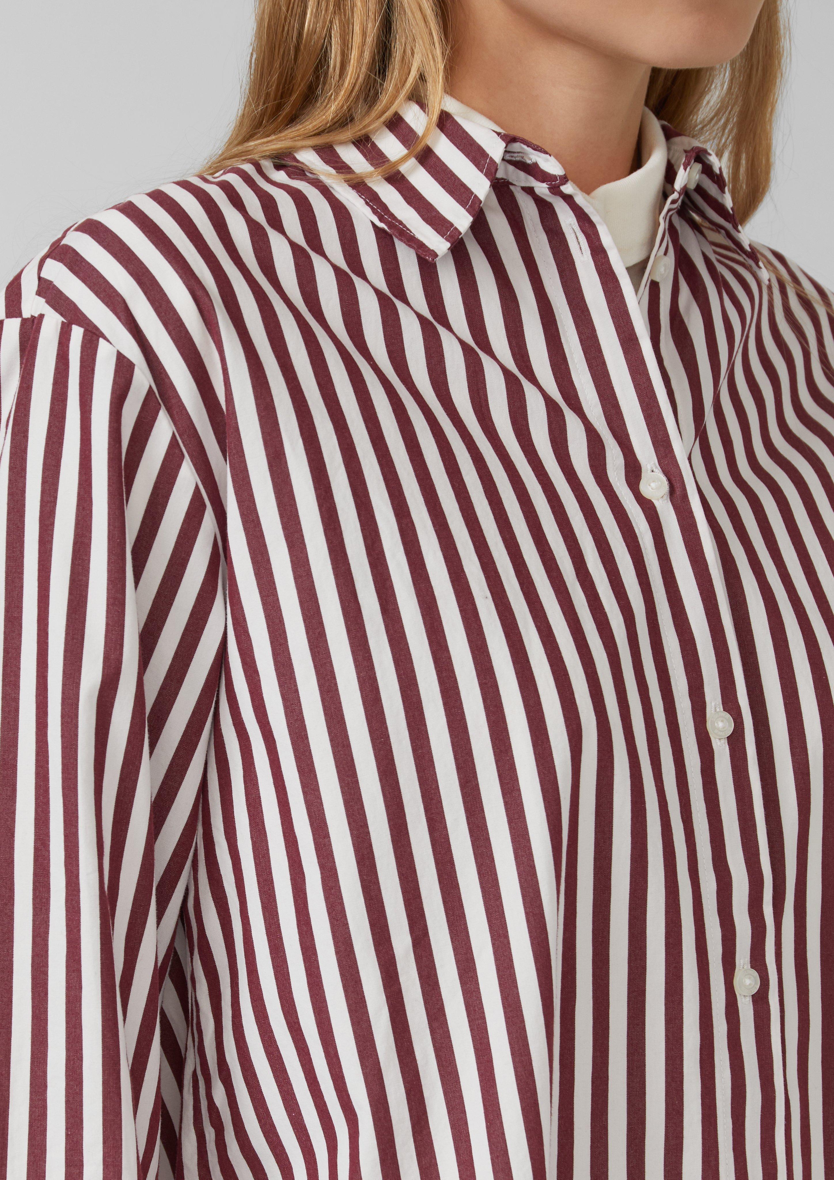 Chemisier in 39G9 & 64G9