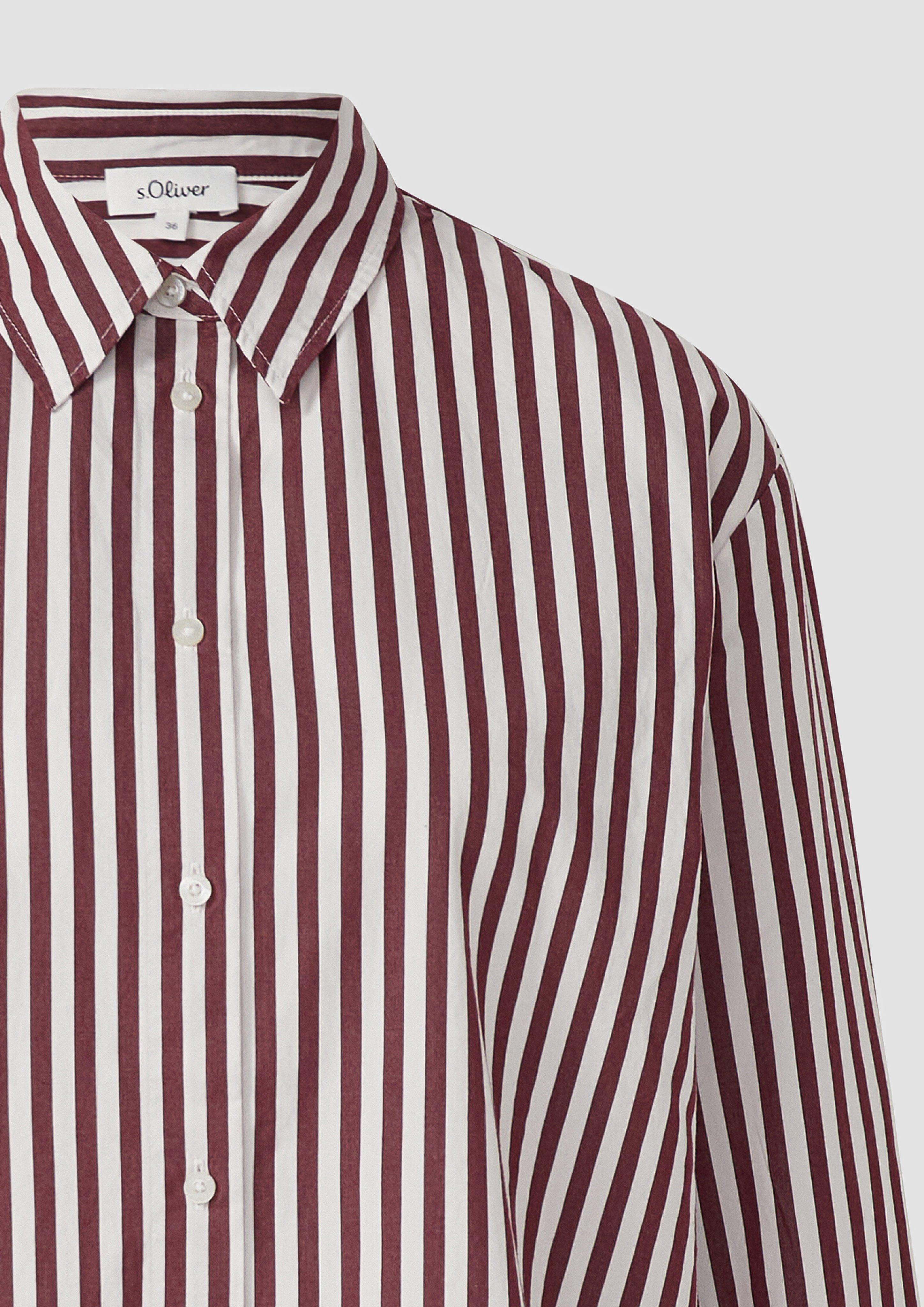 Chemisier in 39G9 & 64G9