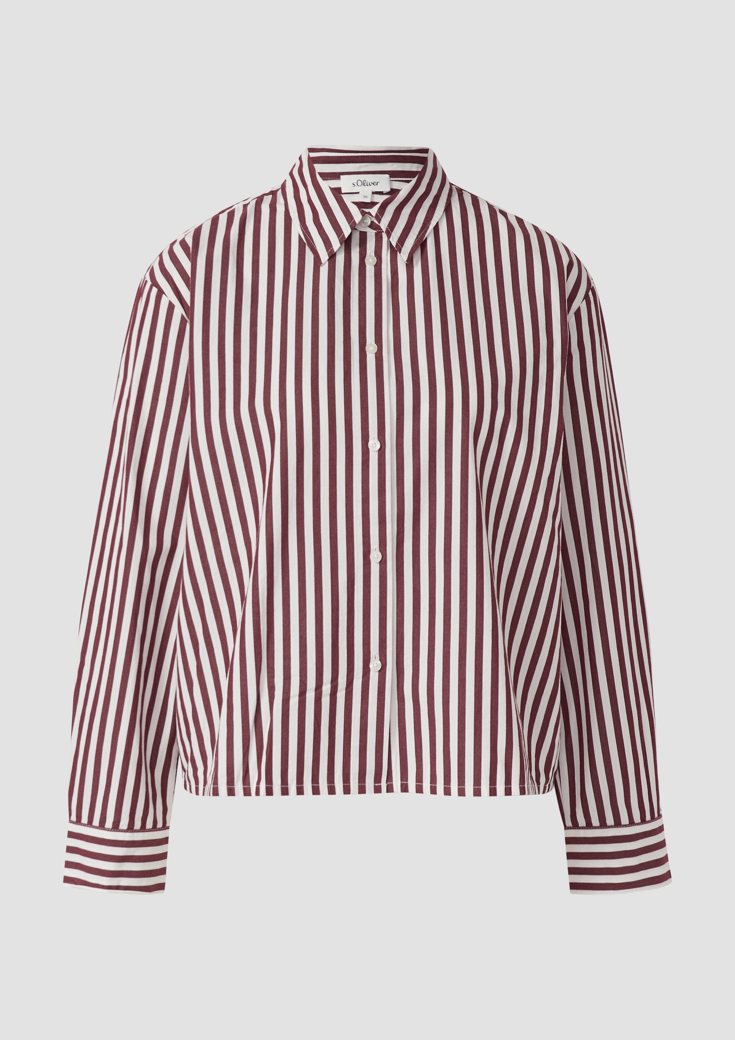 Product sibling rouge