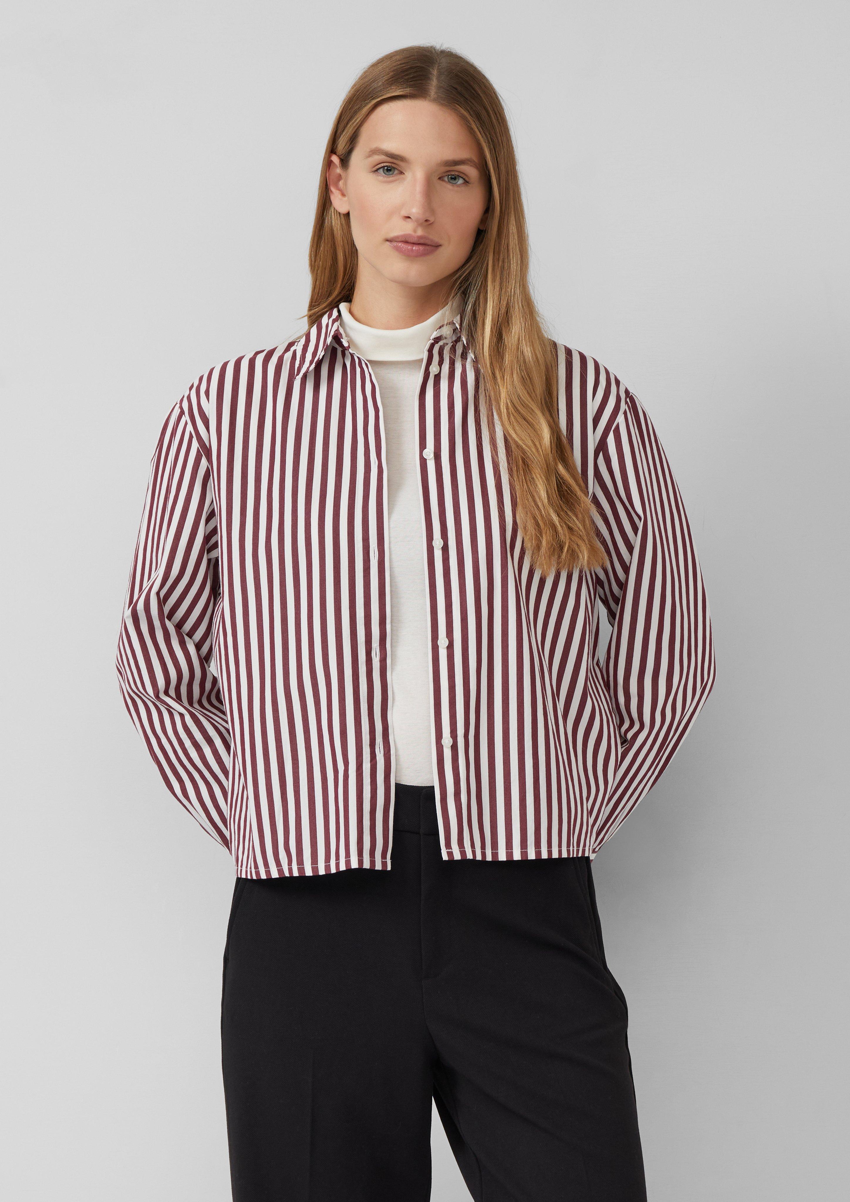 Chemisier in 39G9 & 64G9