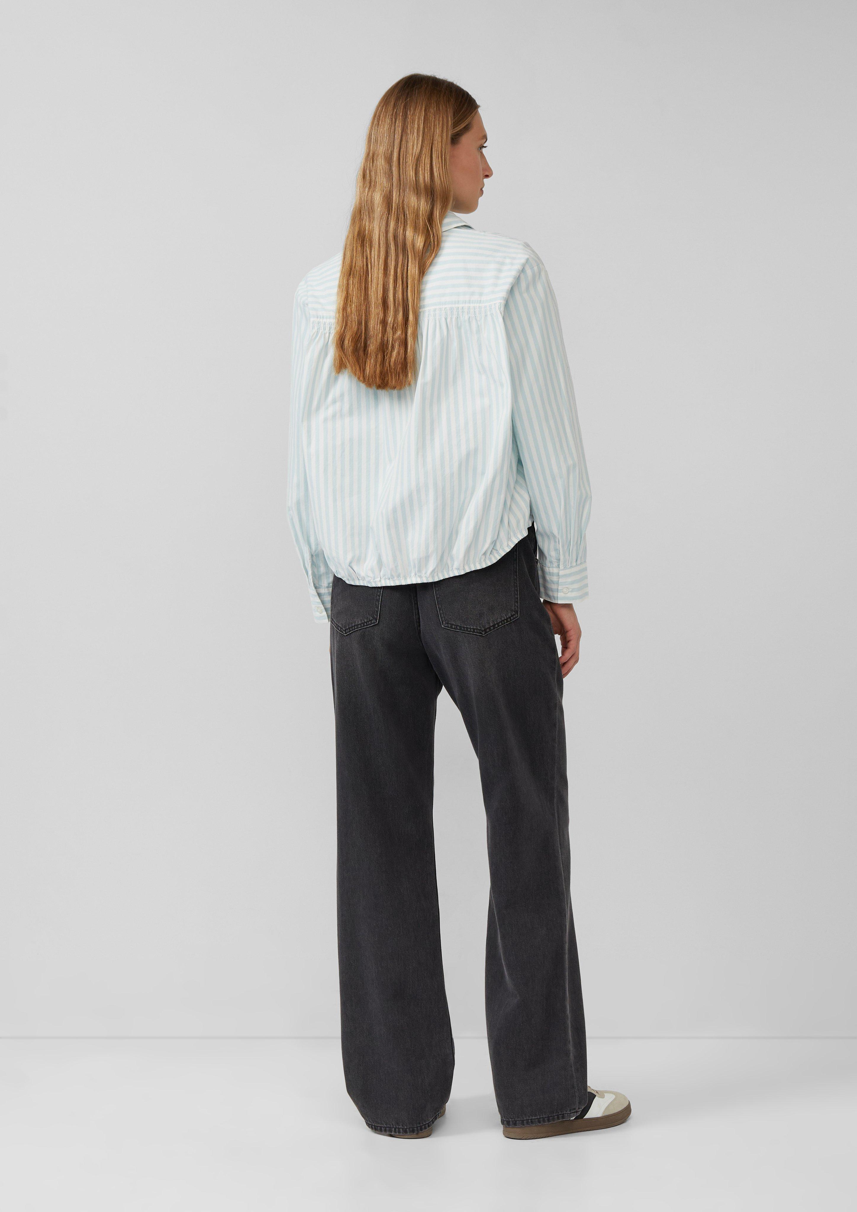 Chemisier in 64G9 & 39G9