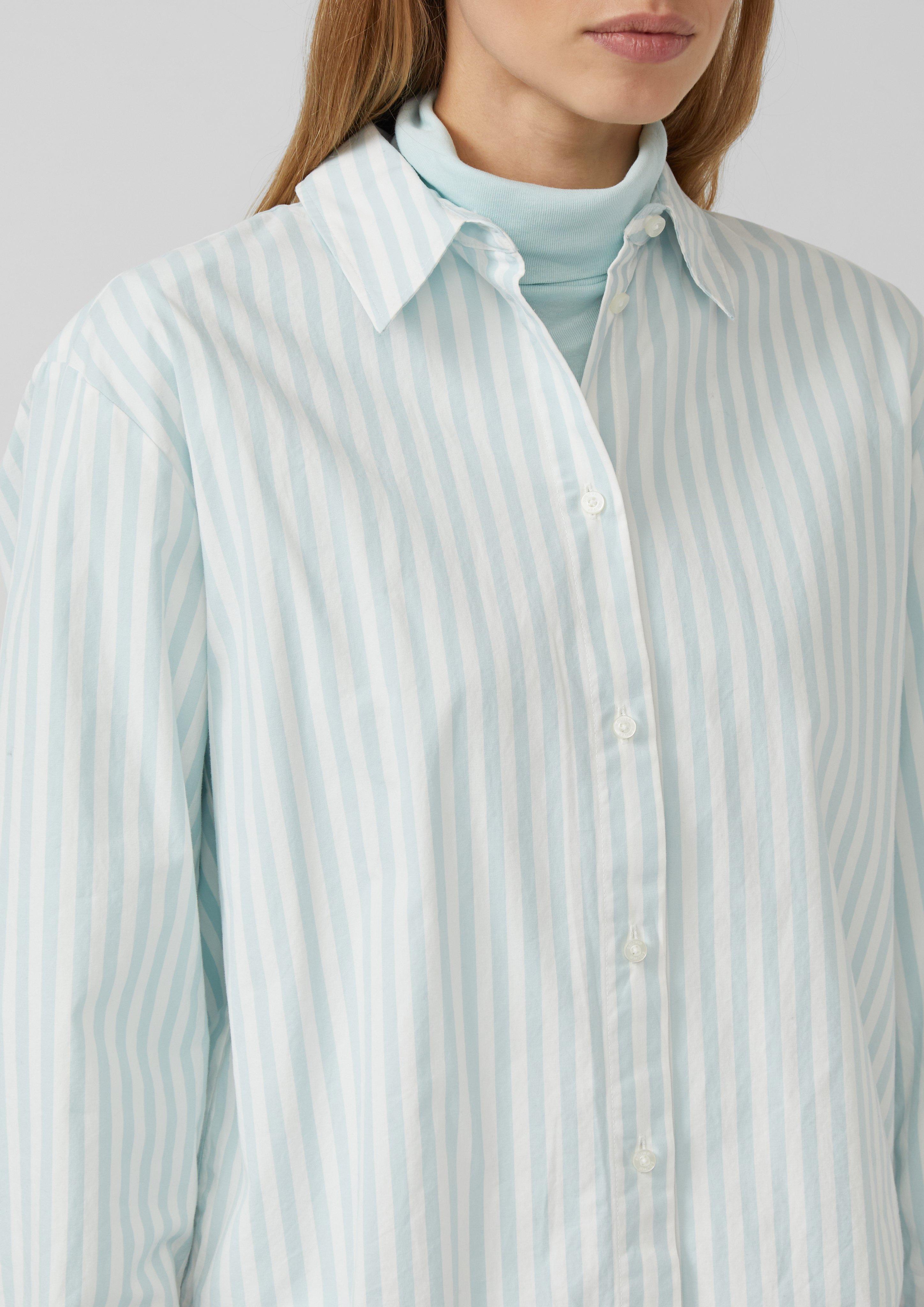 Chemisier in 64G9 & 39G9