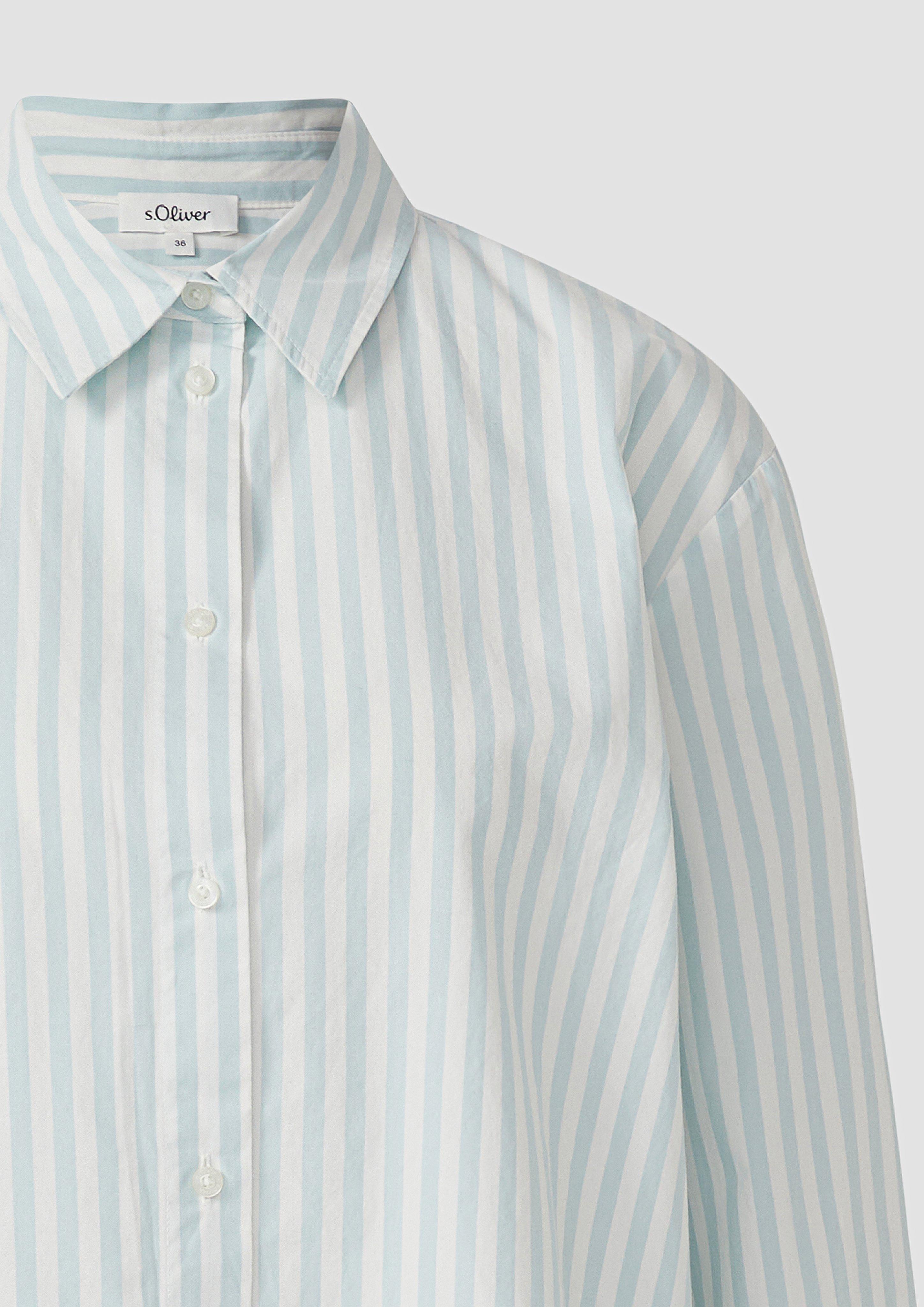 Chemisier in 64G9 & 39G9