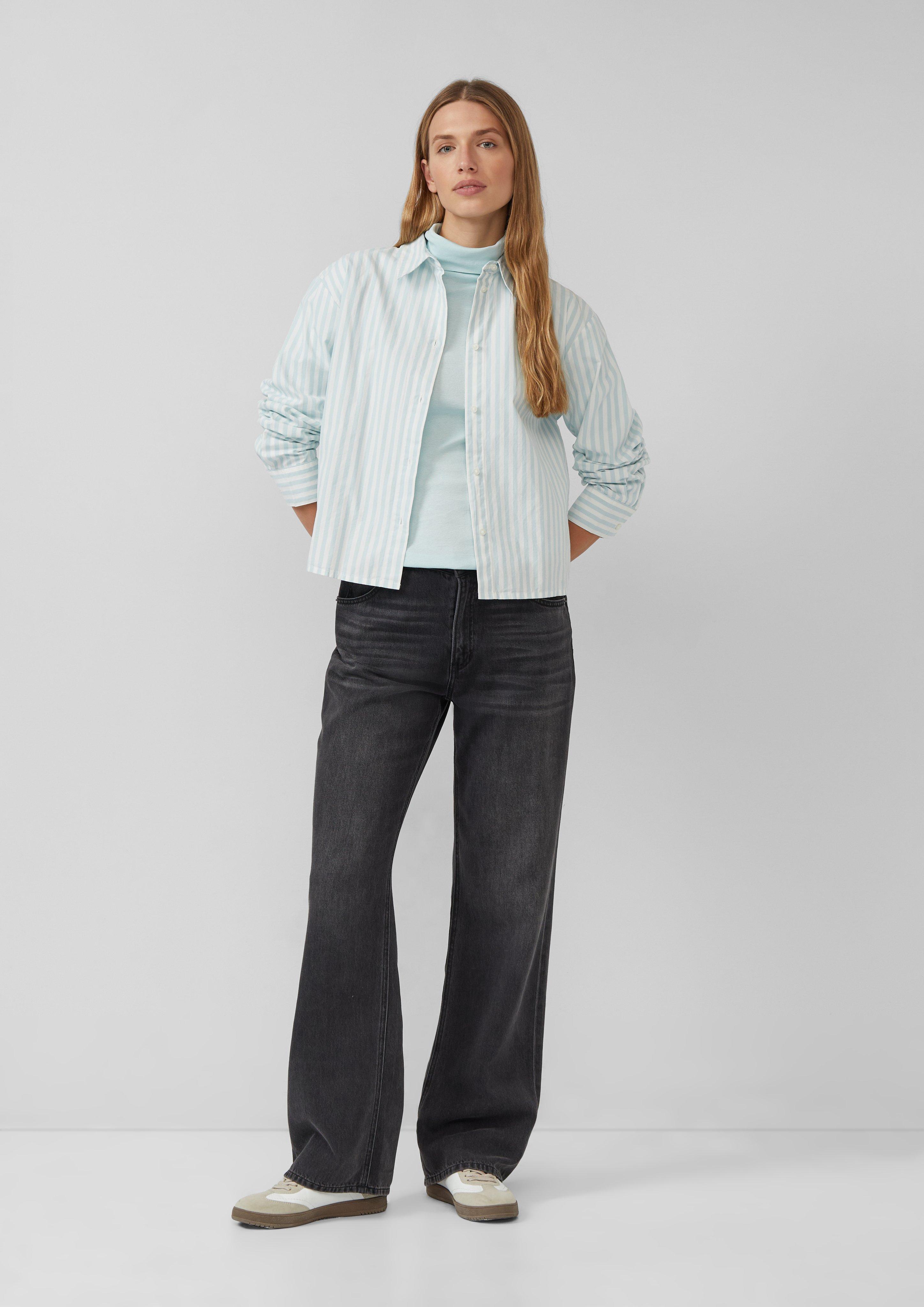 Blúzka in 64G9 & 39G9