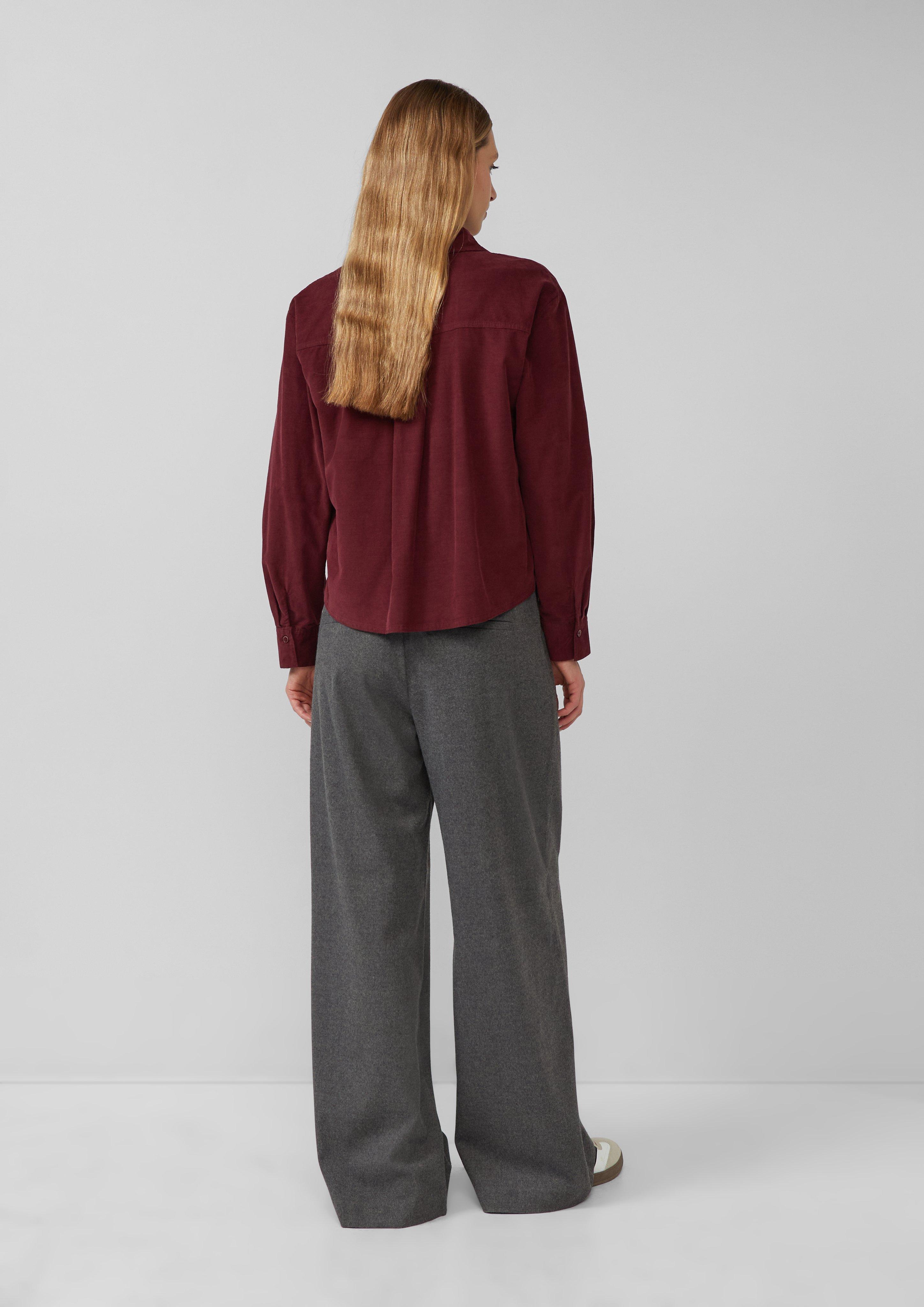 Chemisier in 3902, 8401, 6439 & 8945