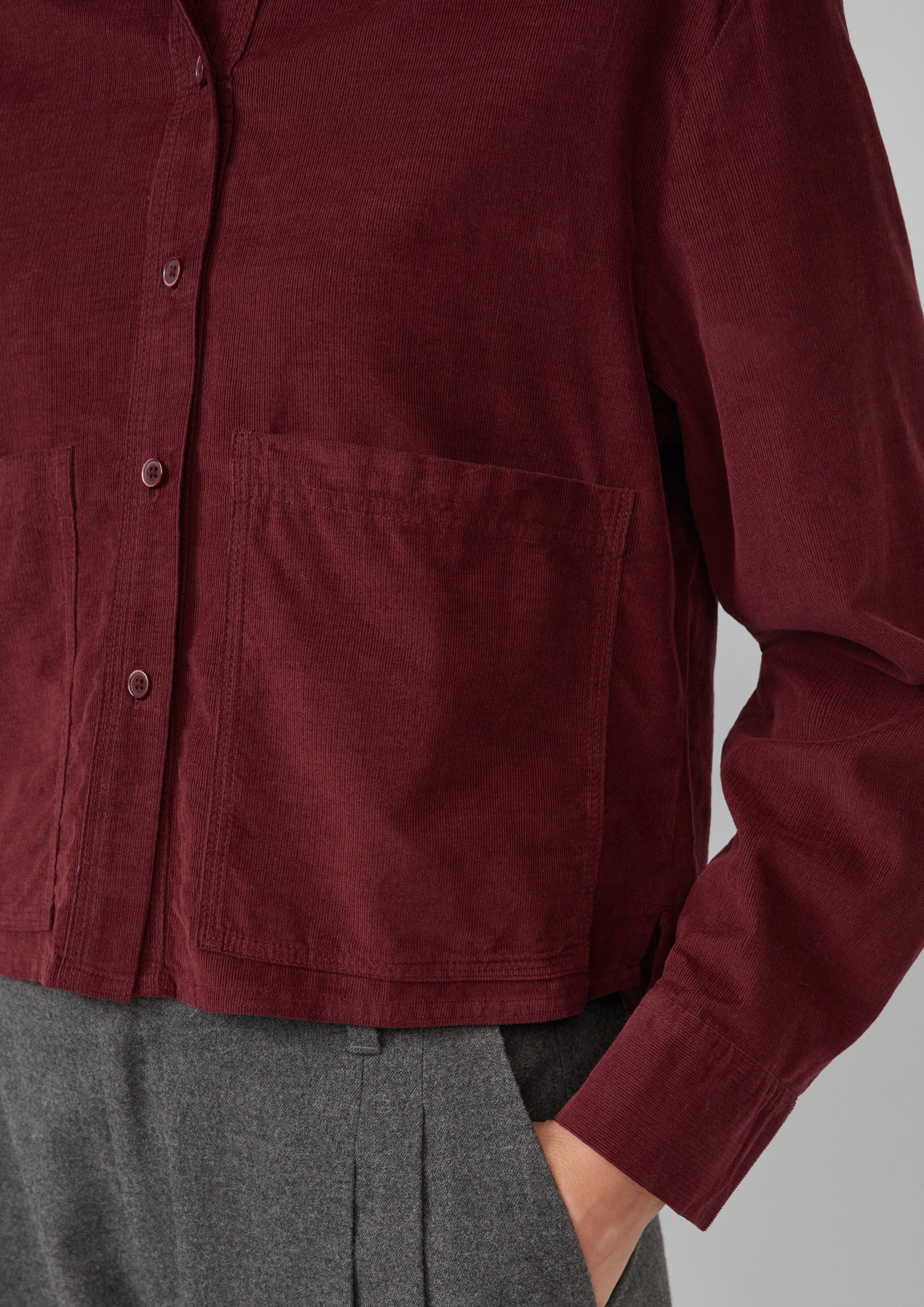 Chemisier in 3902, 8401, 6439 & 8945