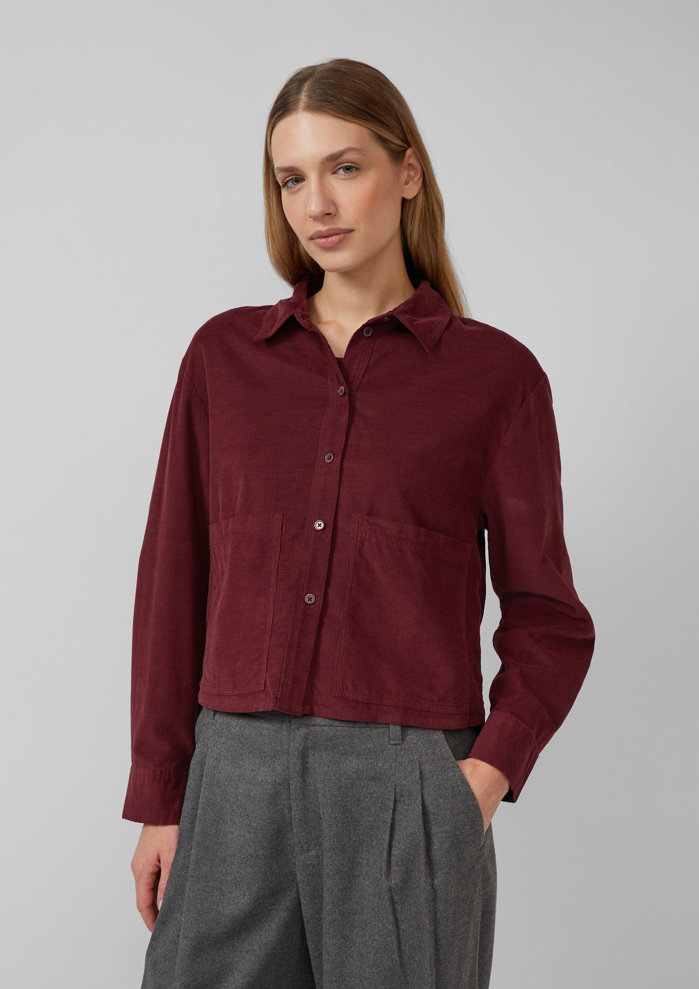 Chemisier in 3902, 8401, 6439 & 8945