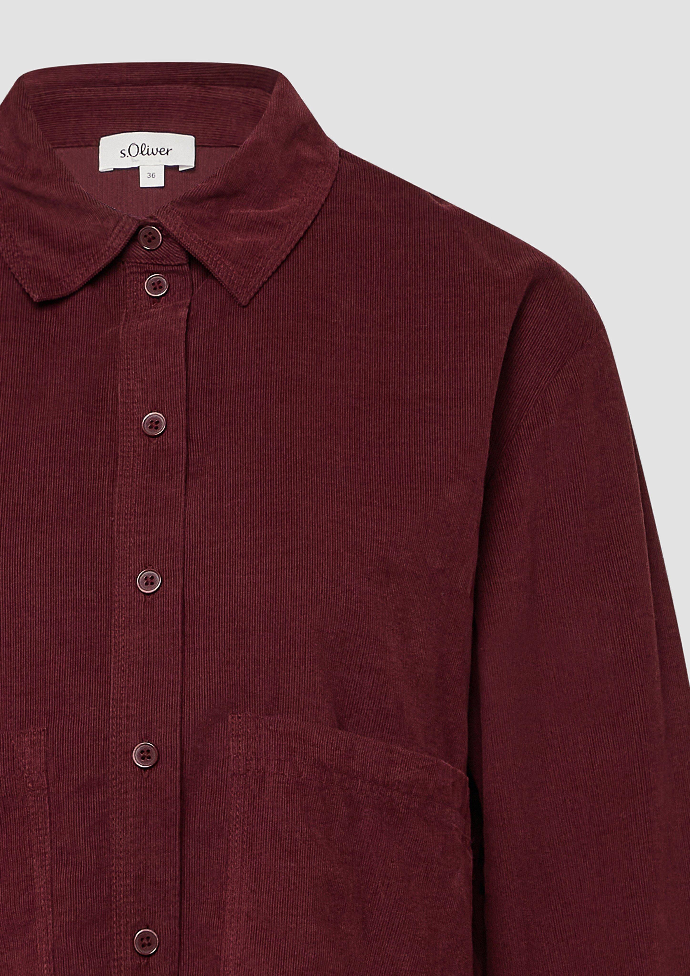 Chemisier in 3902, 8401, 6439 & 8945