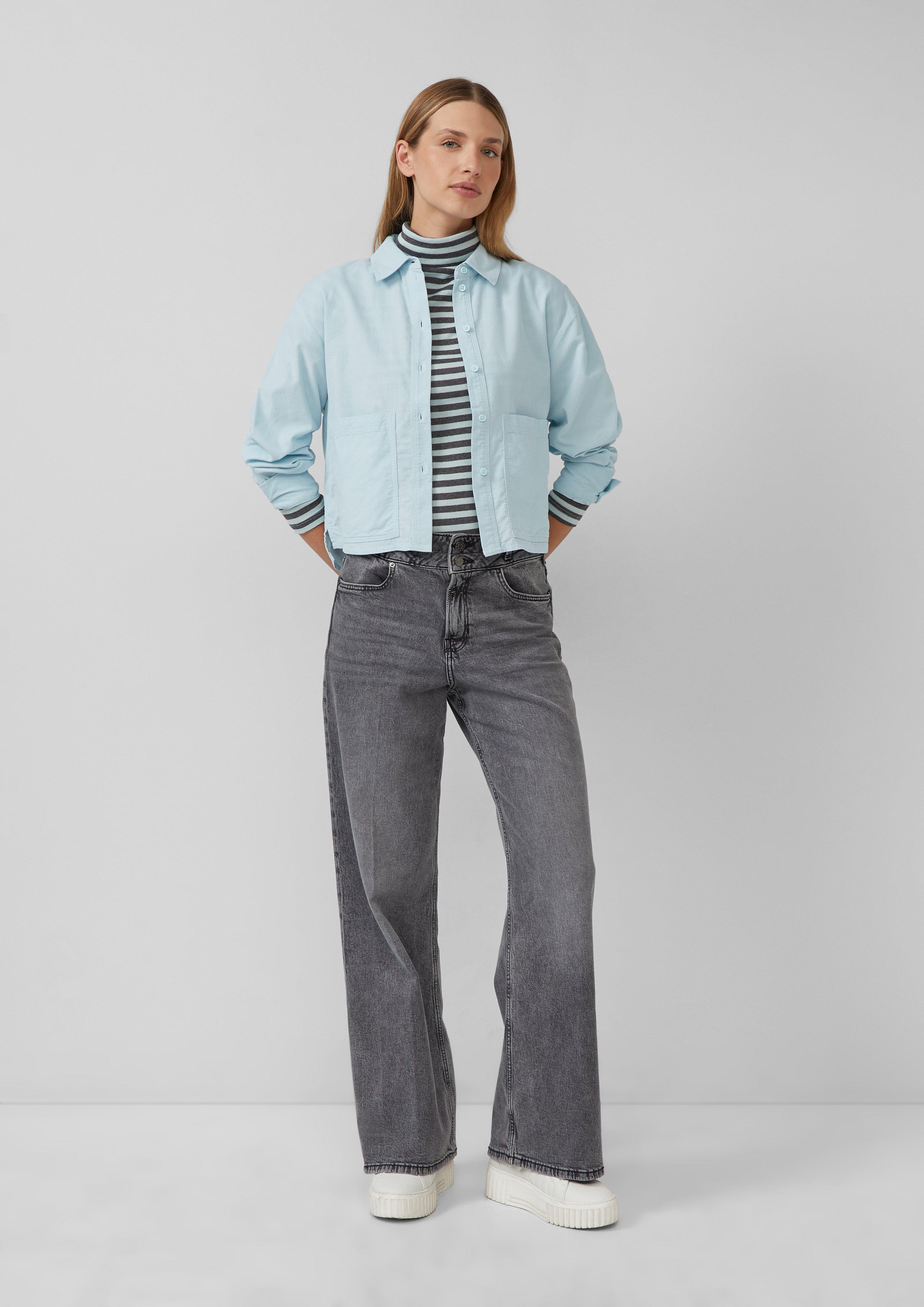 Blúzka in 6439, 8401, 8945 & 3902