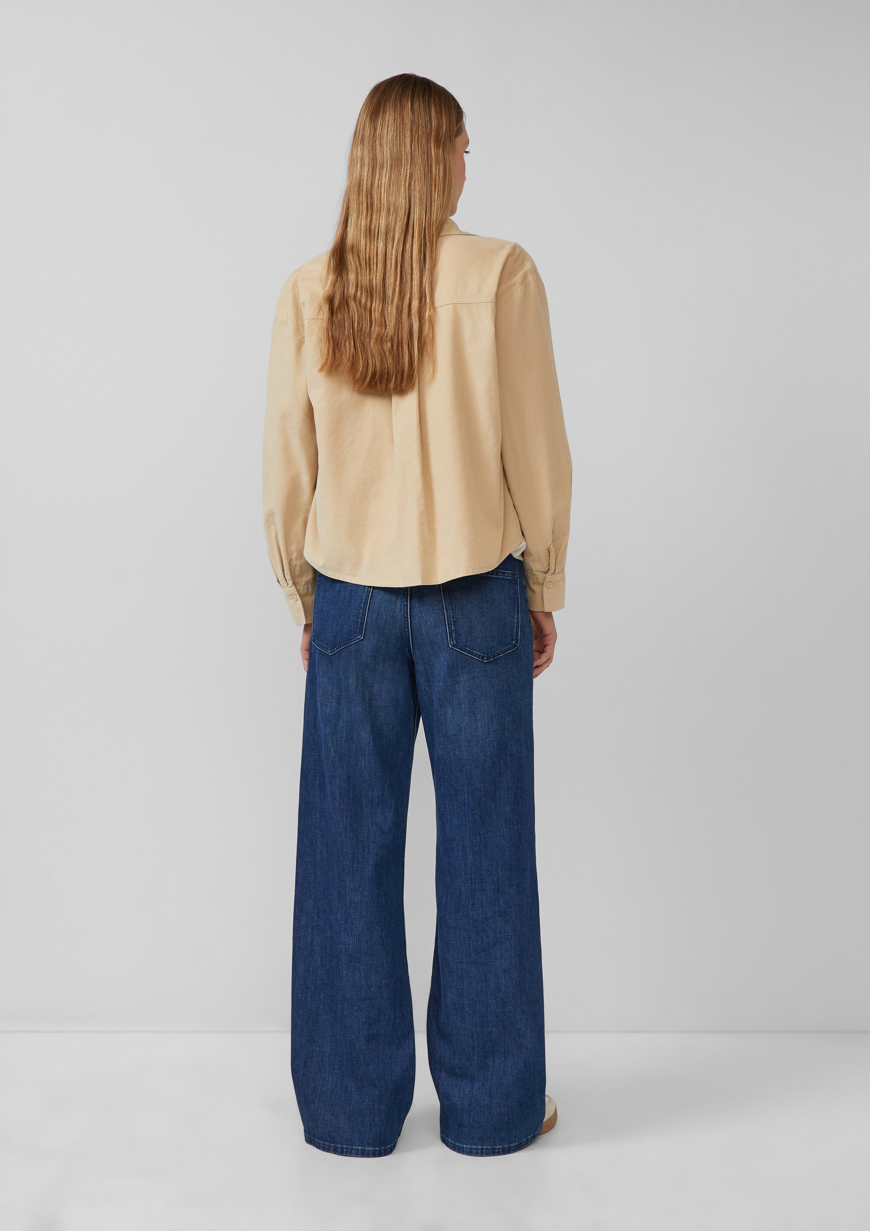 Chemisier in 8401, 6439, 8945 & 3902