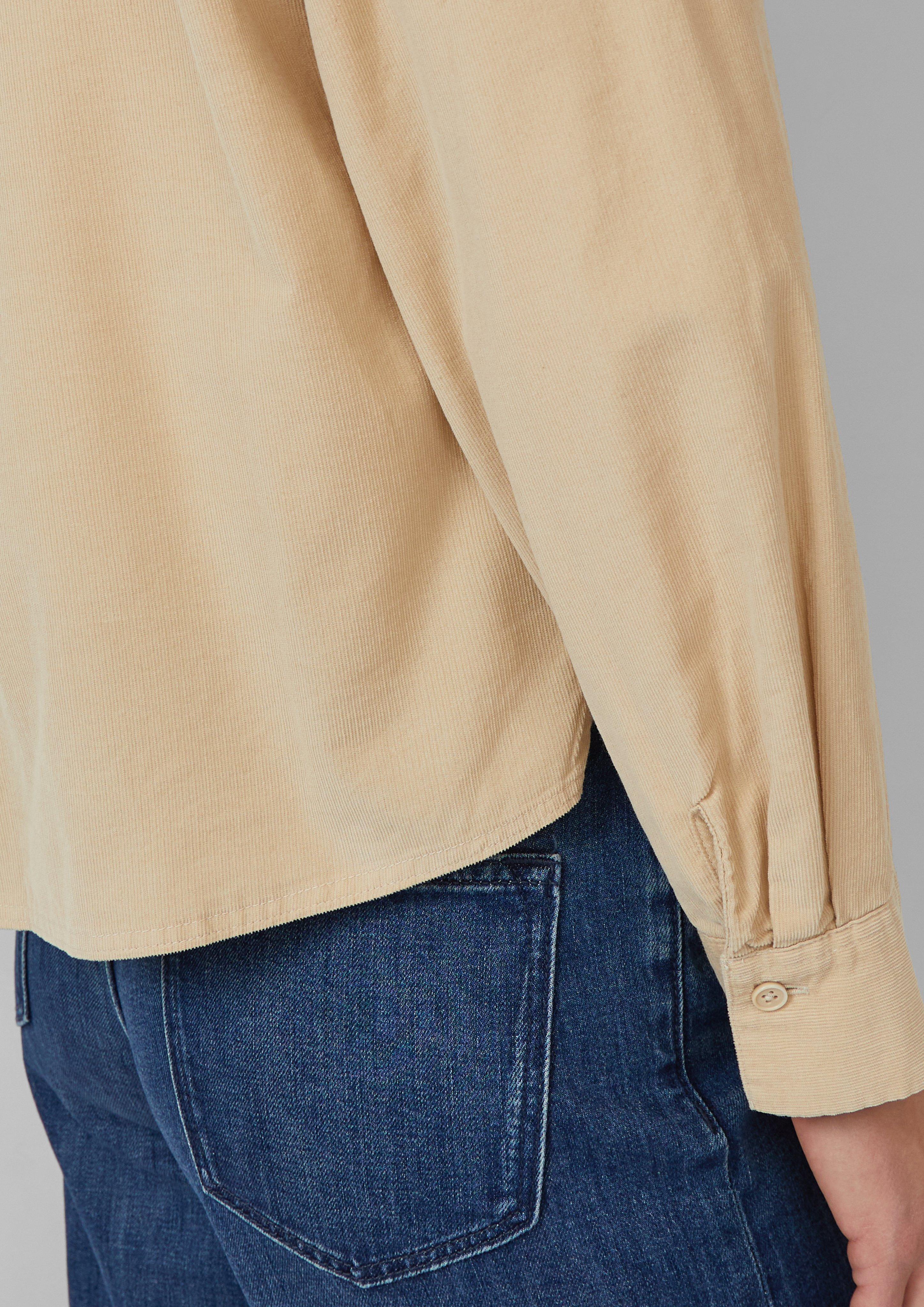 Chemisier in 8401, 6439, 8945 & 3902