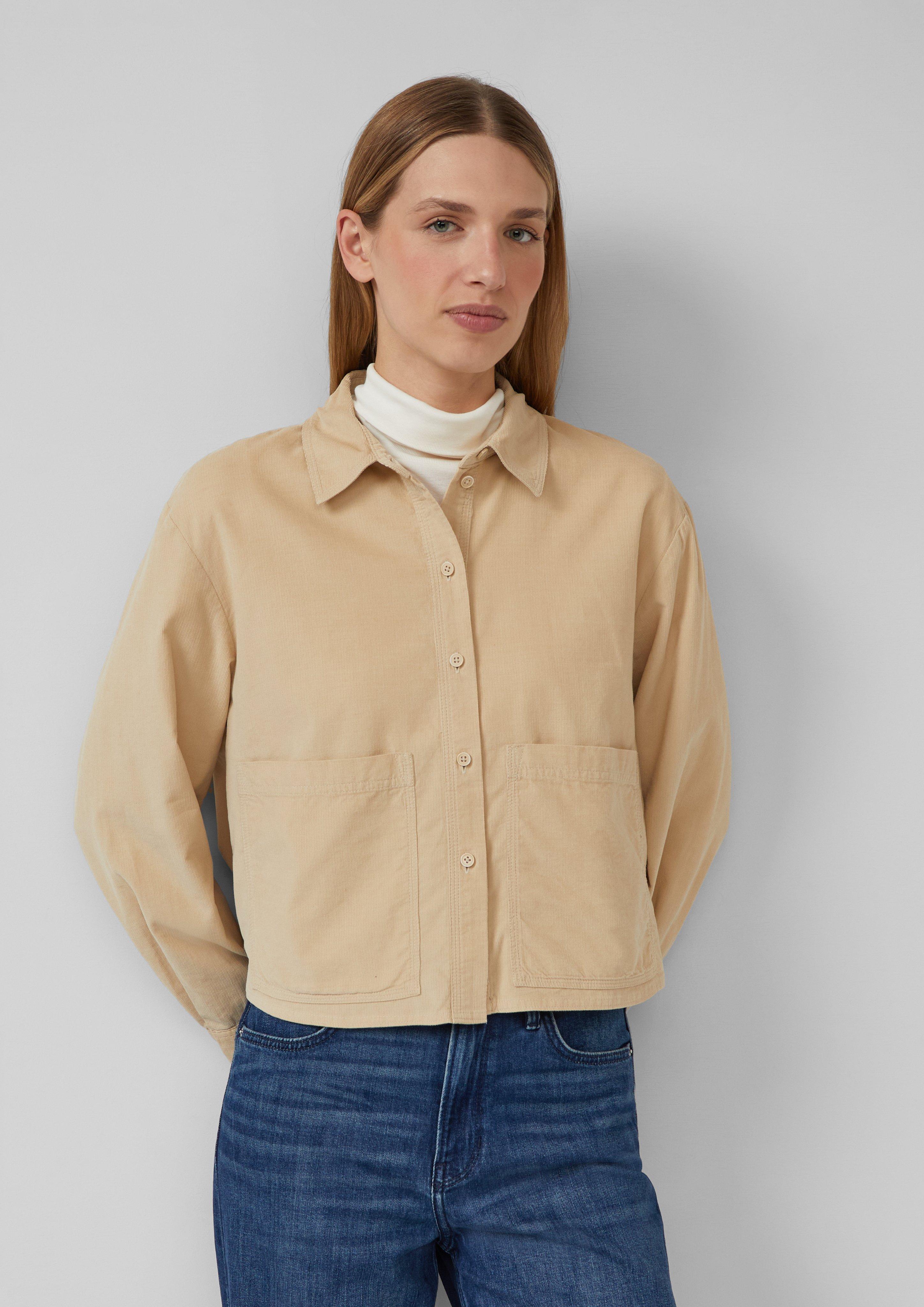 Chemisier in 8401, 6439, 8945 & 3902