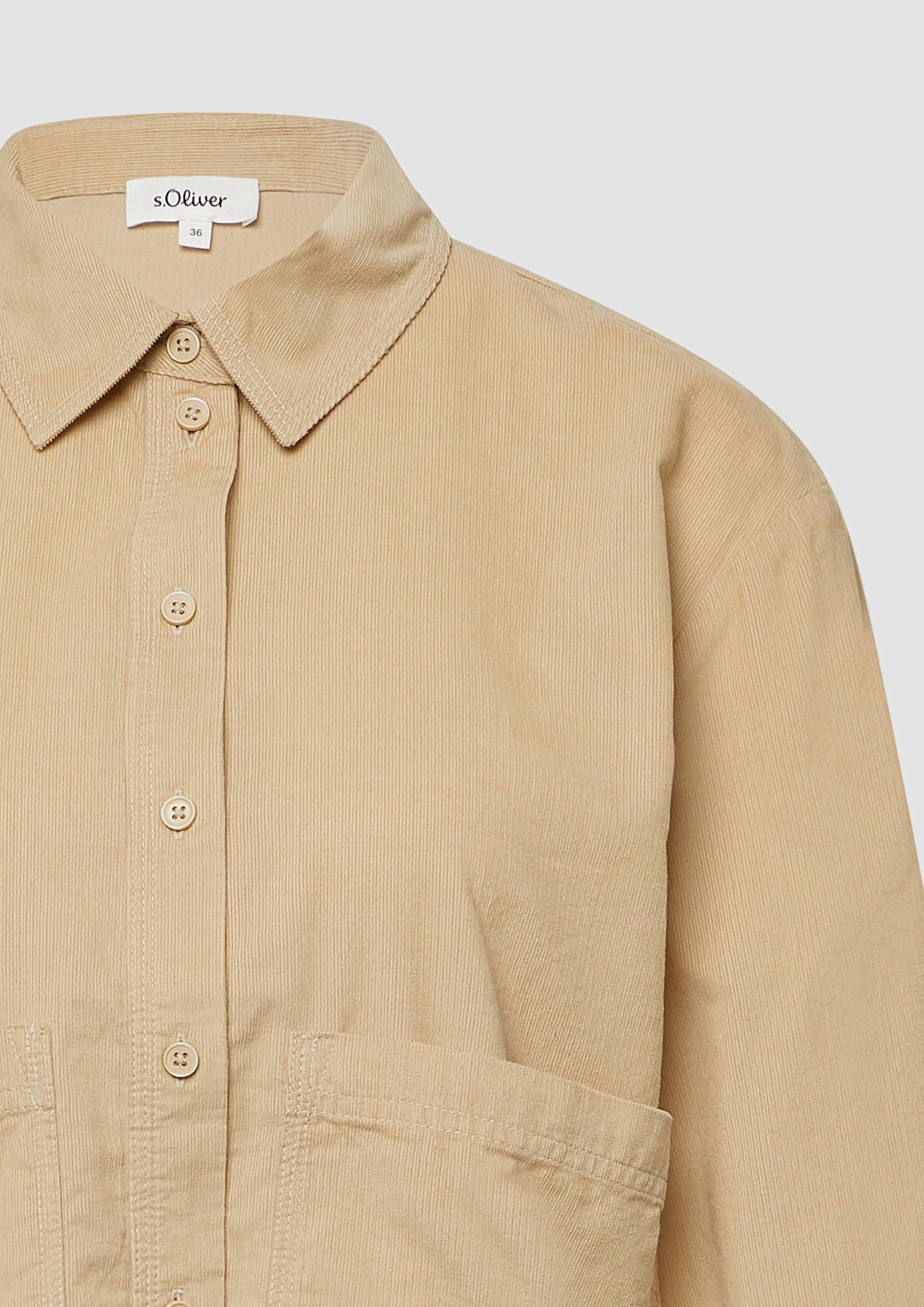 Chemisier in 8401, 6439, 8945 & 3902