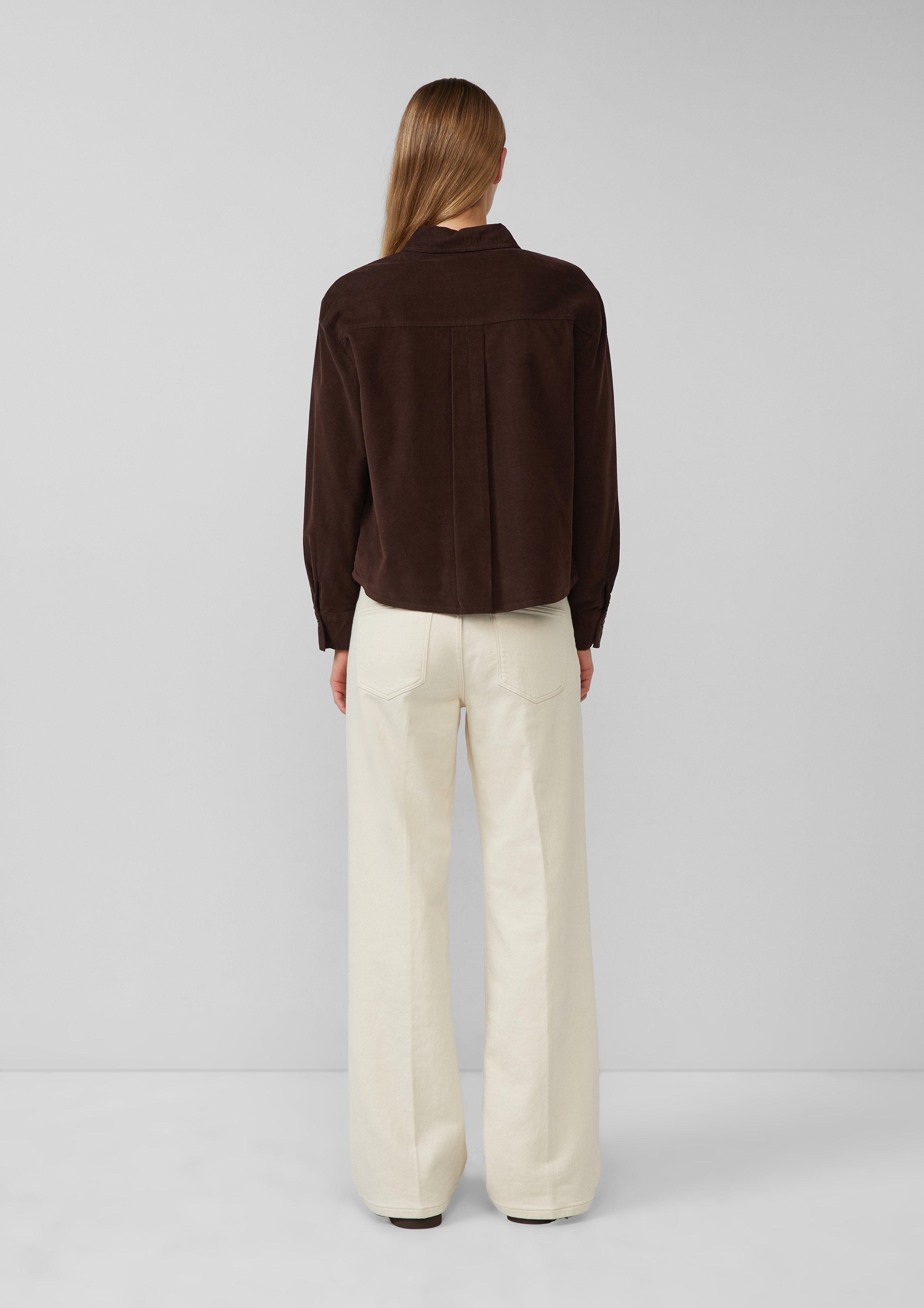 Chemisier in 8945, 8401, 6439 & 3902