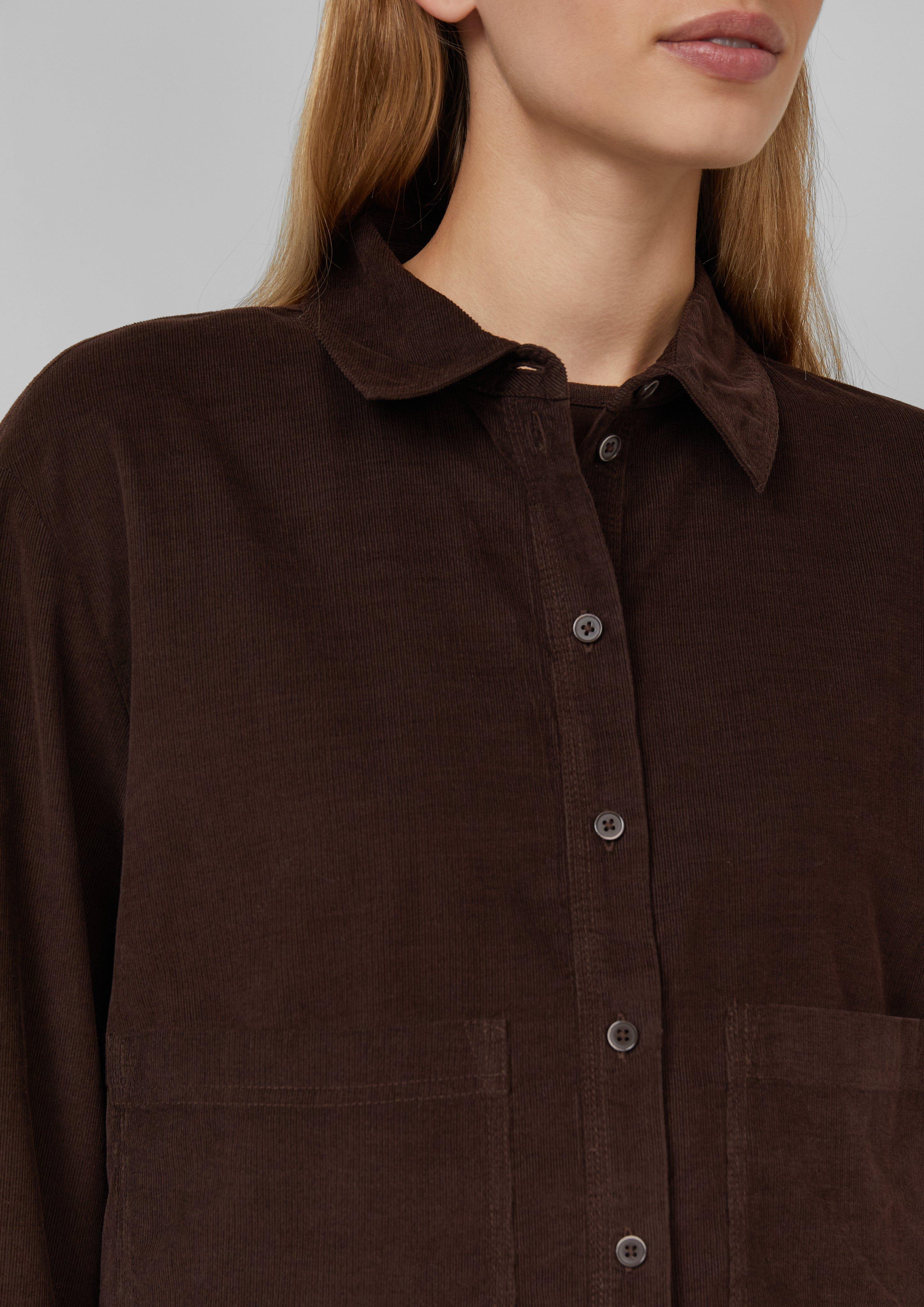 Chemisier in 8945, 8401, 6439 & 3902