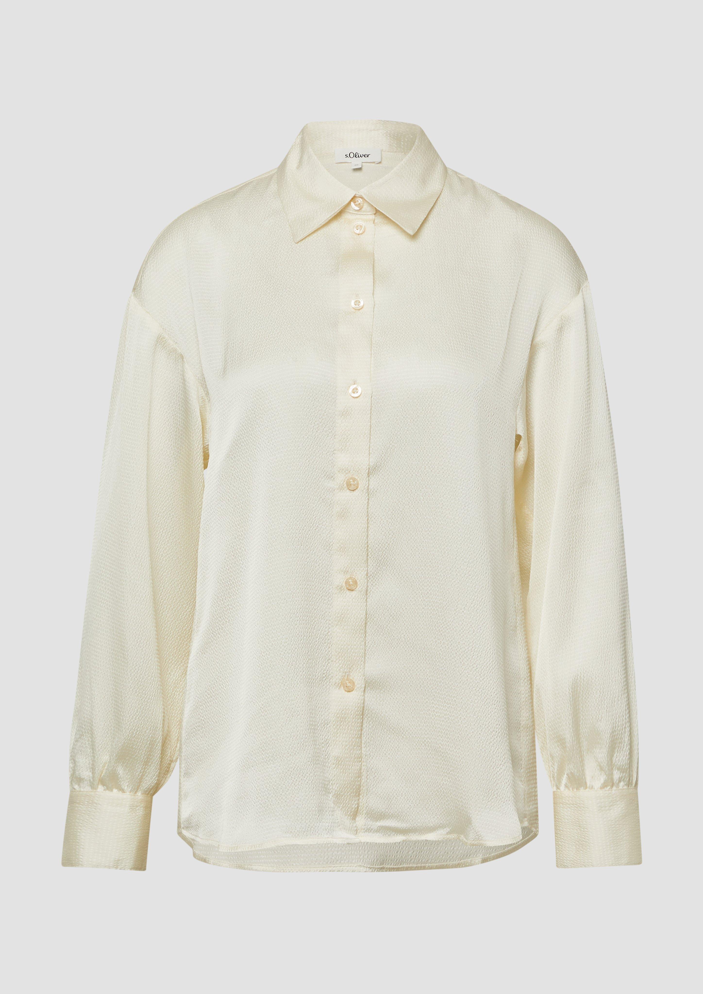 Bluse