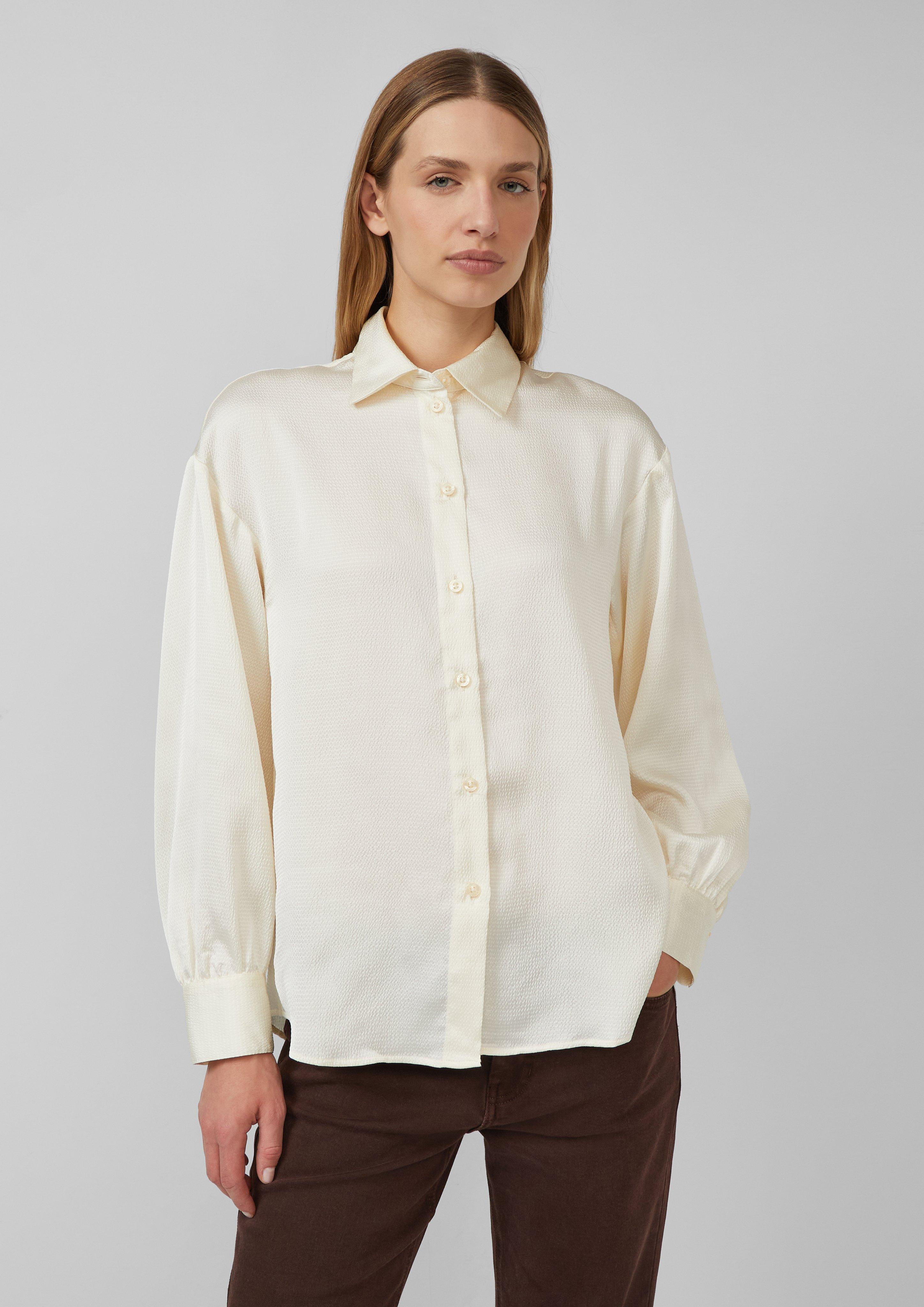 Blouse in 