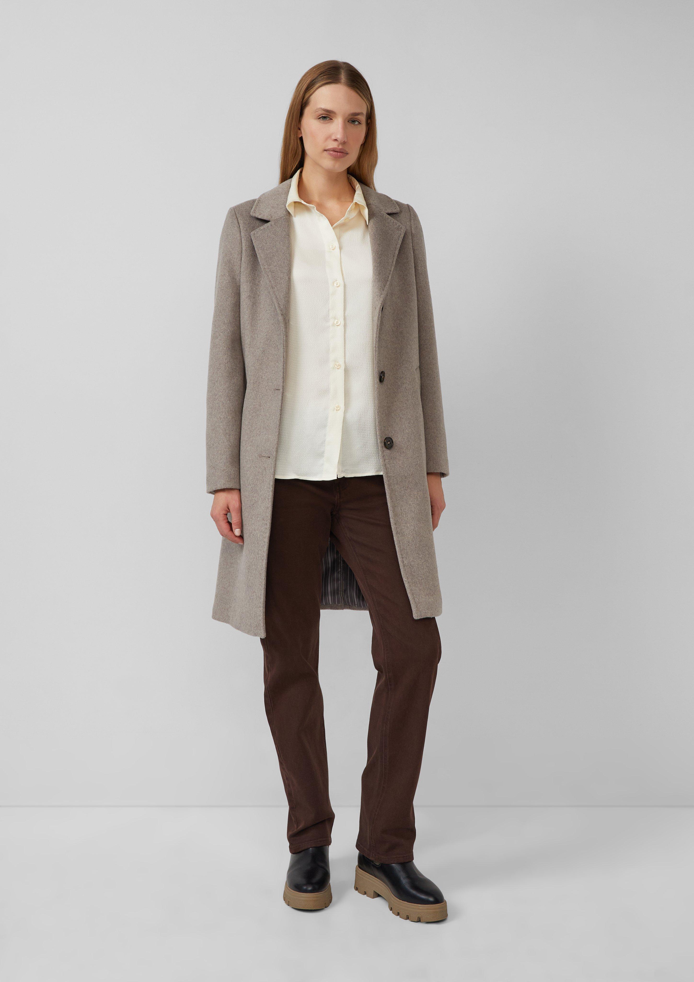 Blúza in 0402 & 8945