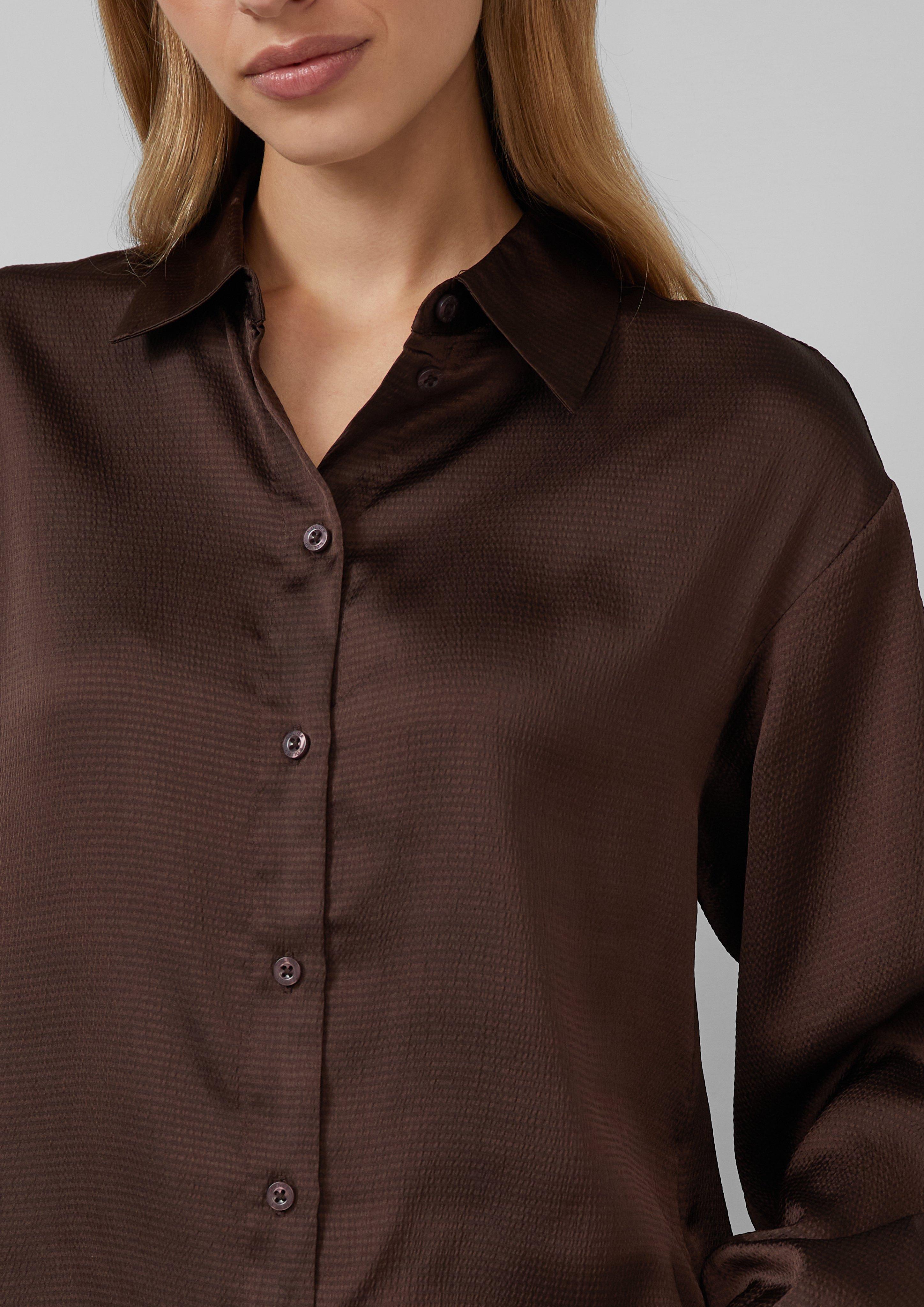 Blouse in 8945 & 0402