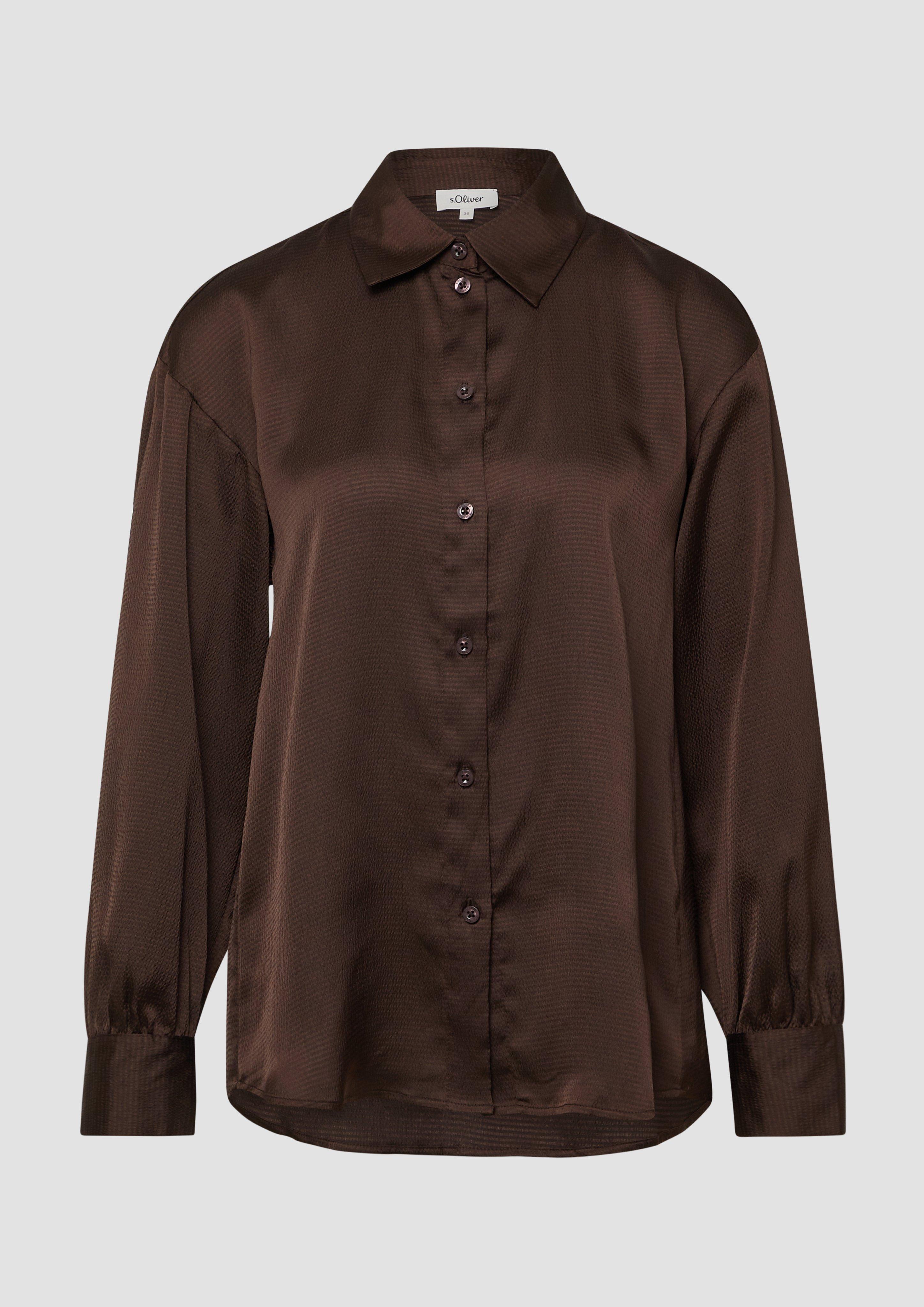 Bluse