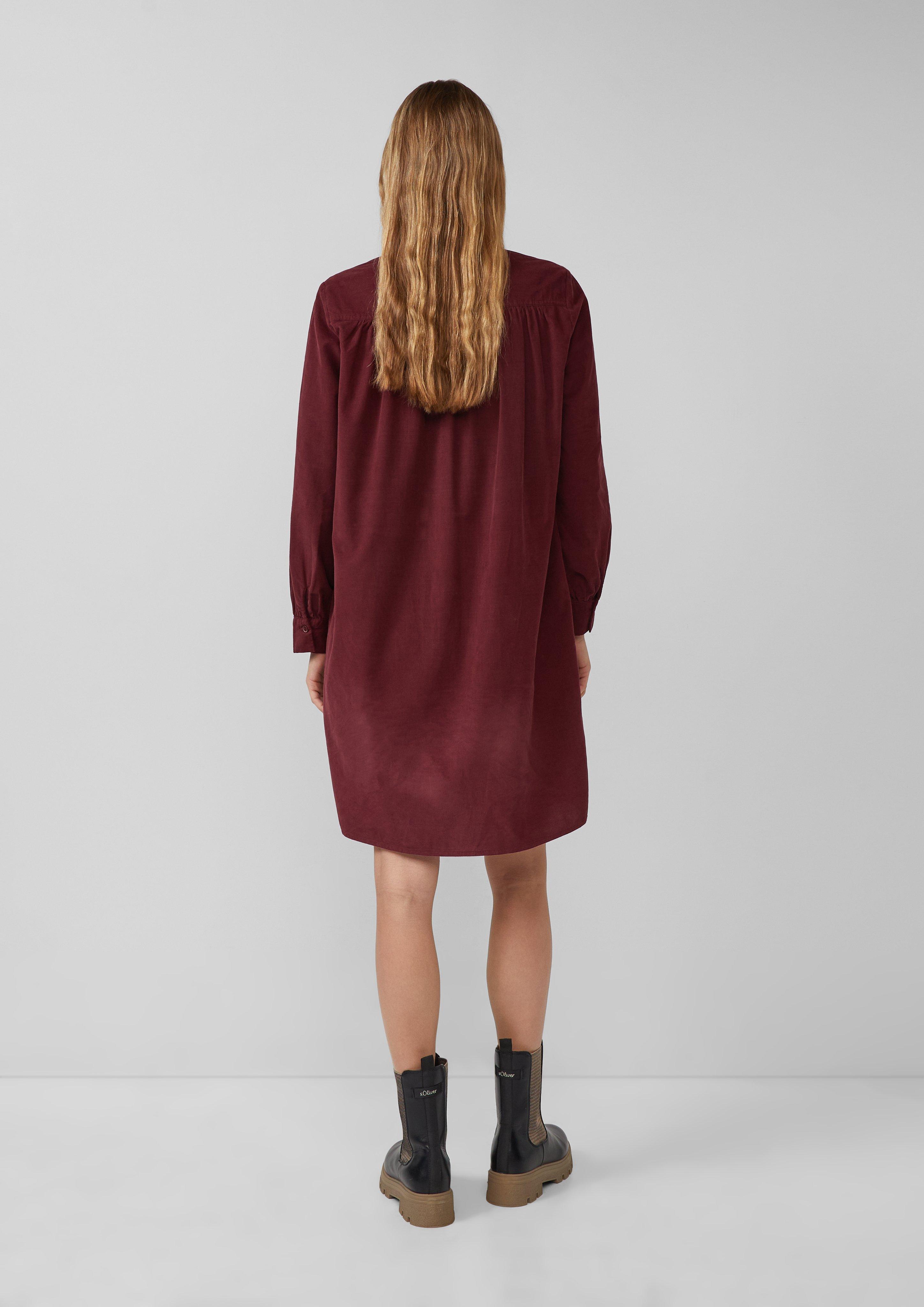 Robe in 3902, 9999 & 8945