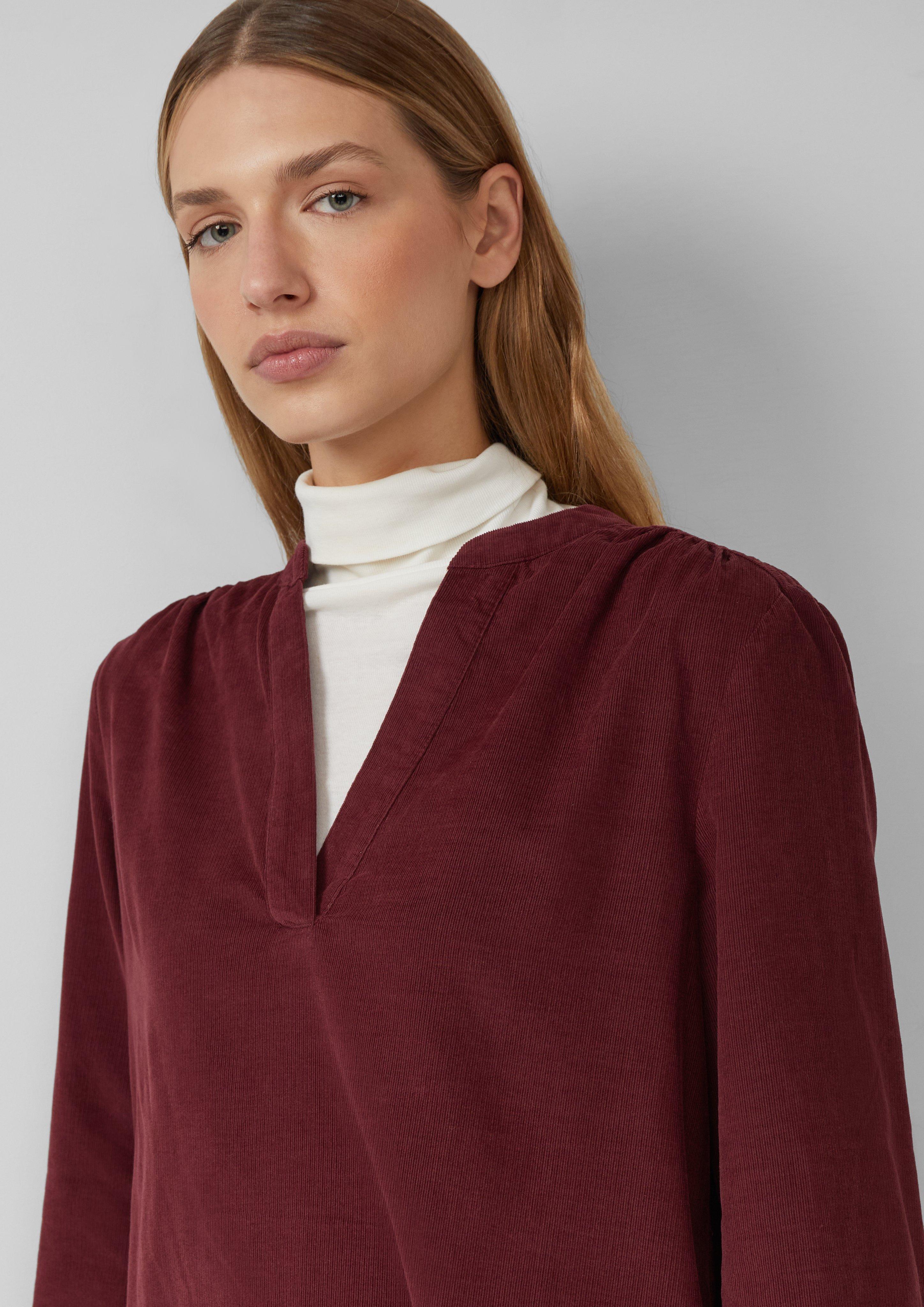 Robe in 3902, 9999 & 8945