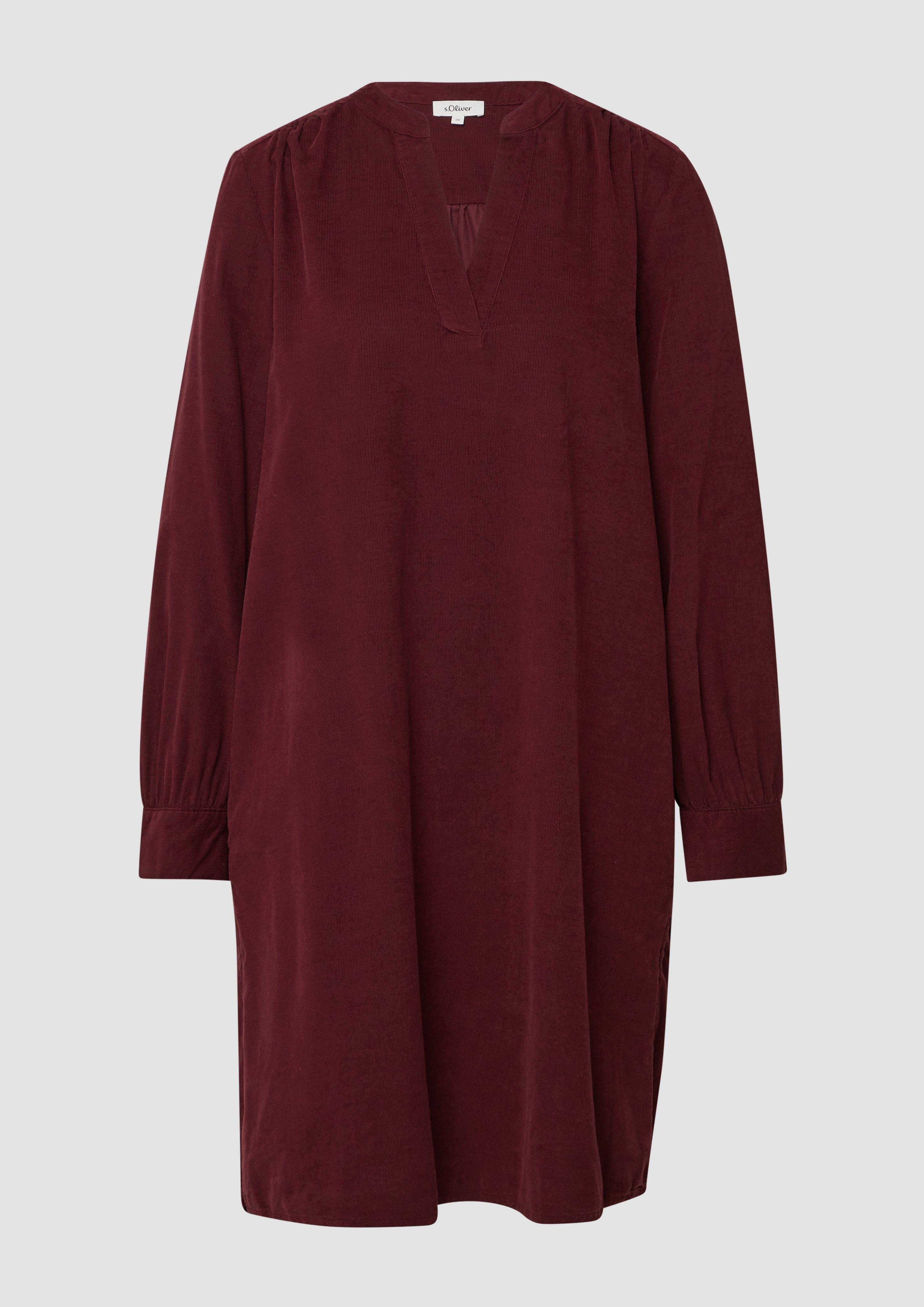 Kleid