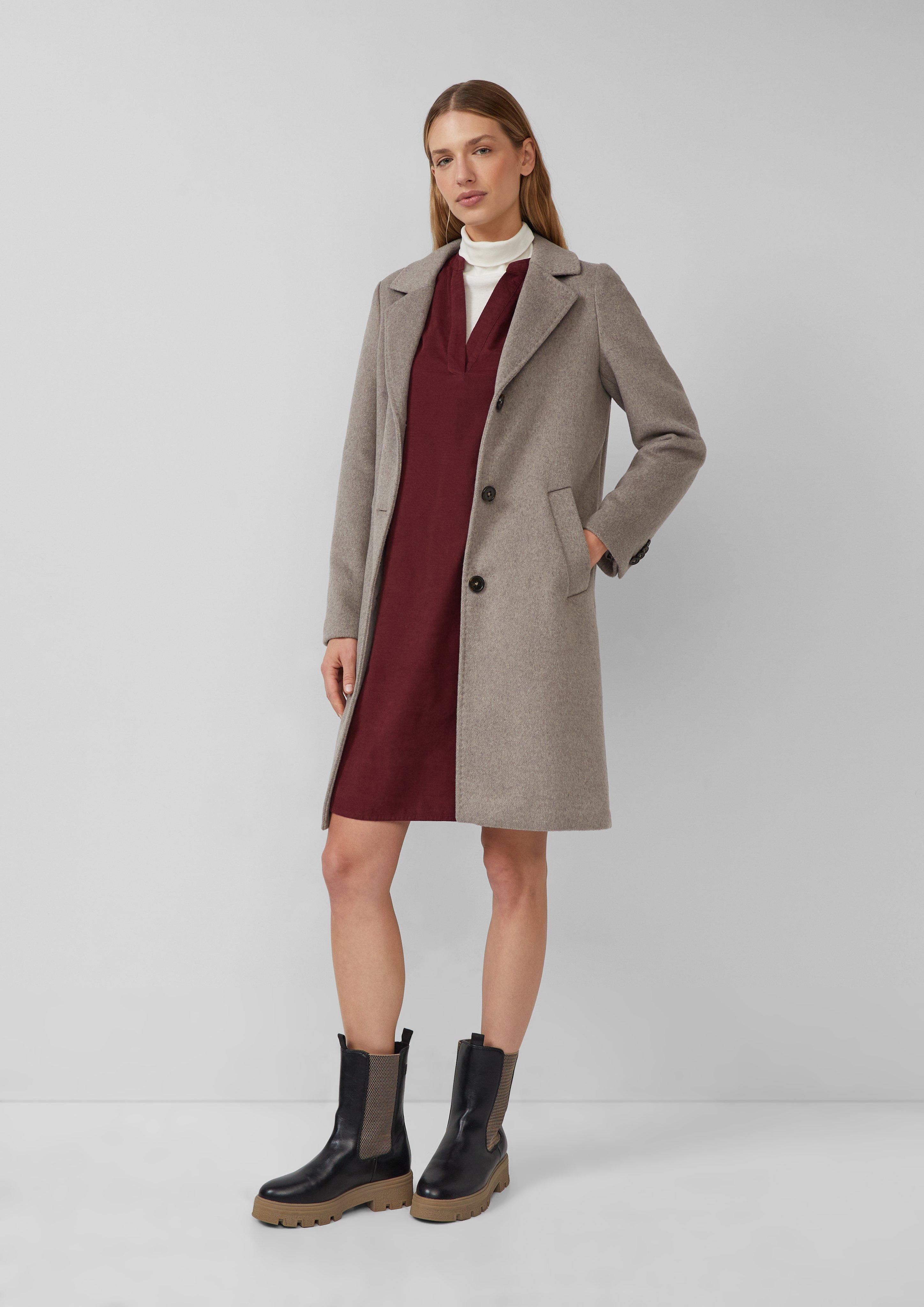 Kleid in 3902, 9999 & 8945