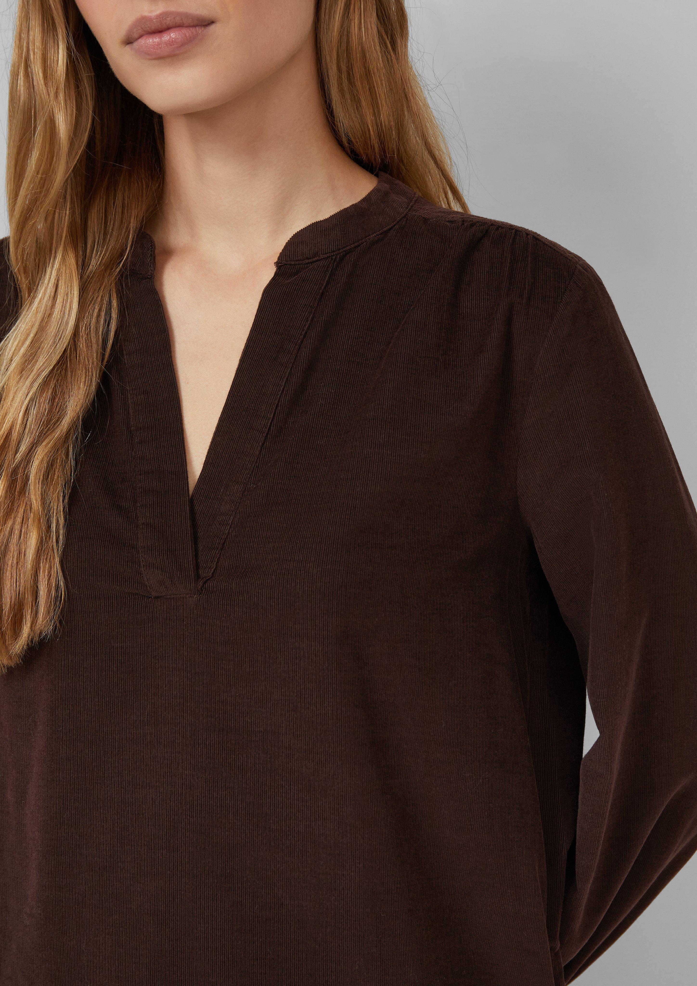 Robe in 8945, 9999 & 3902