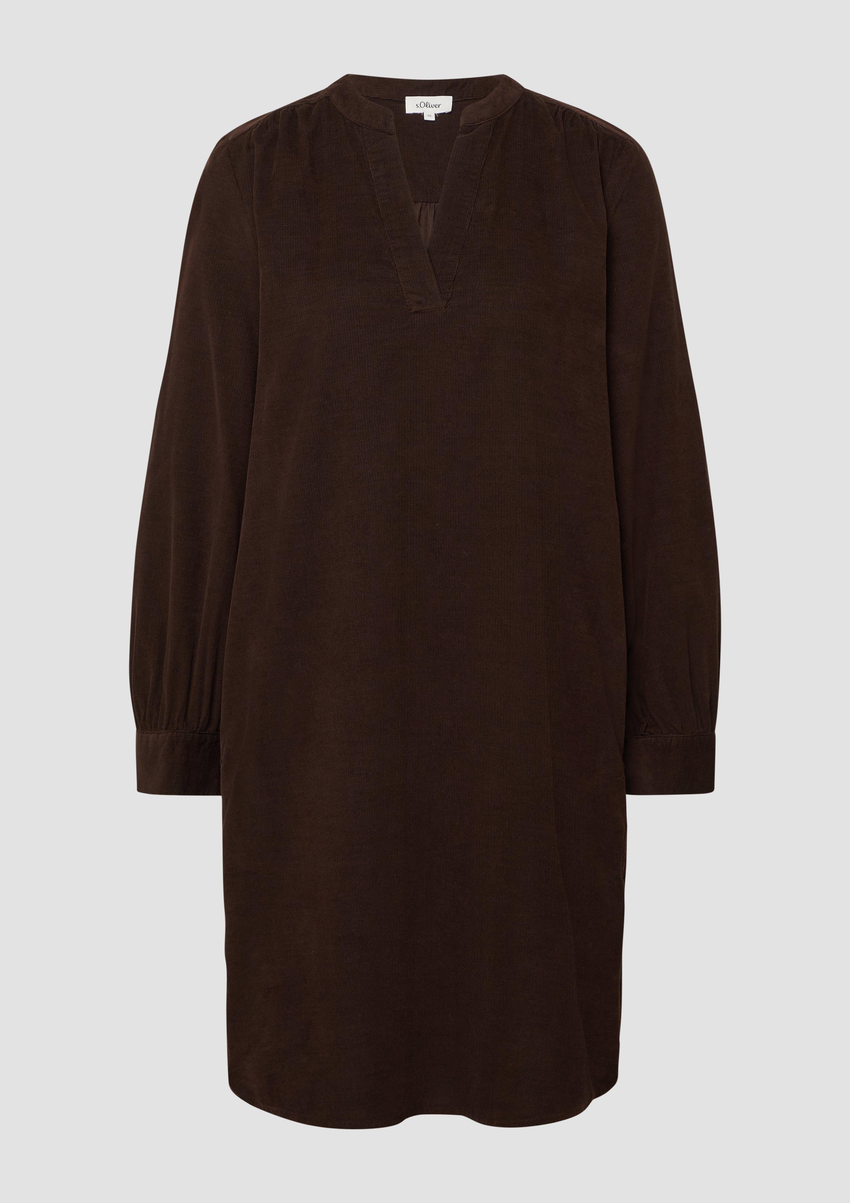 Kleid