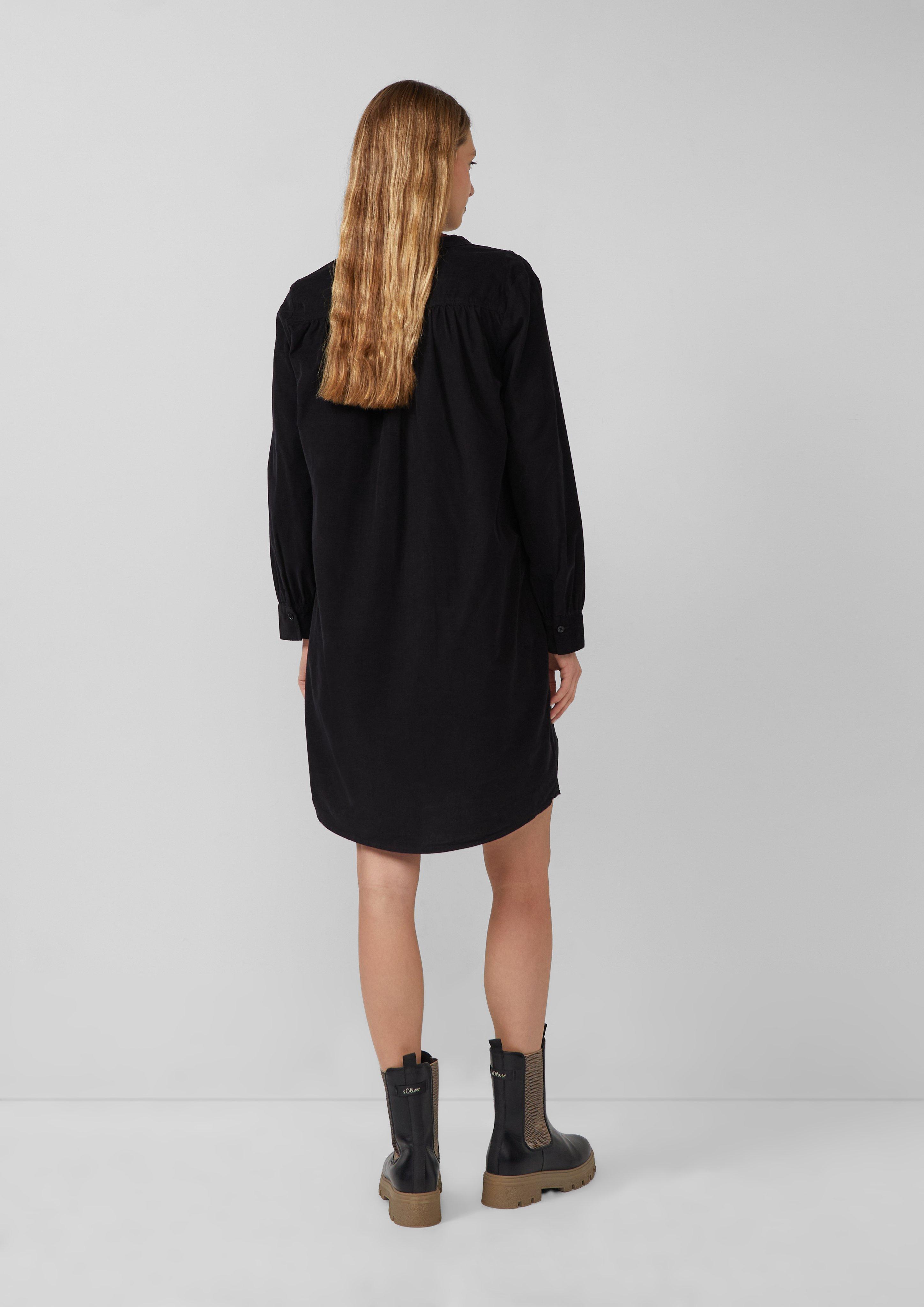 Robe in 9999, 8945 & 3902