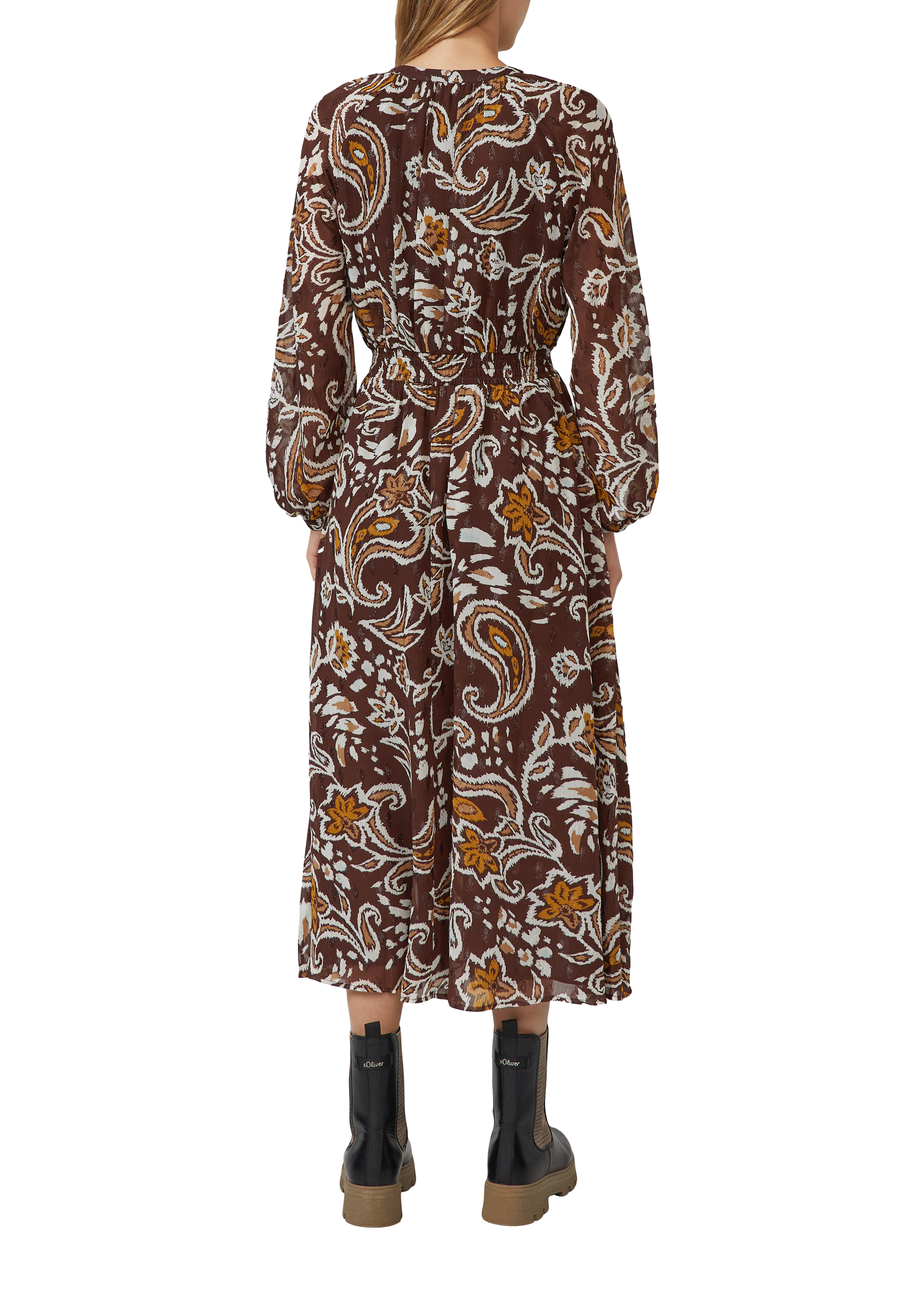 Thumbnail - Kleid