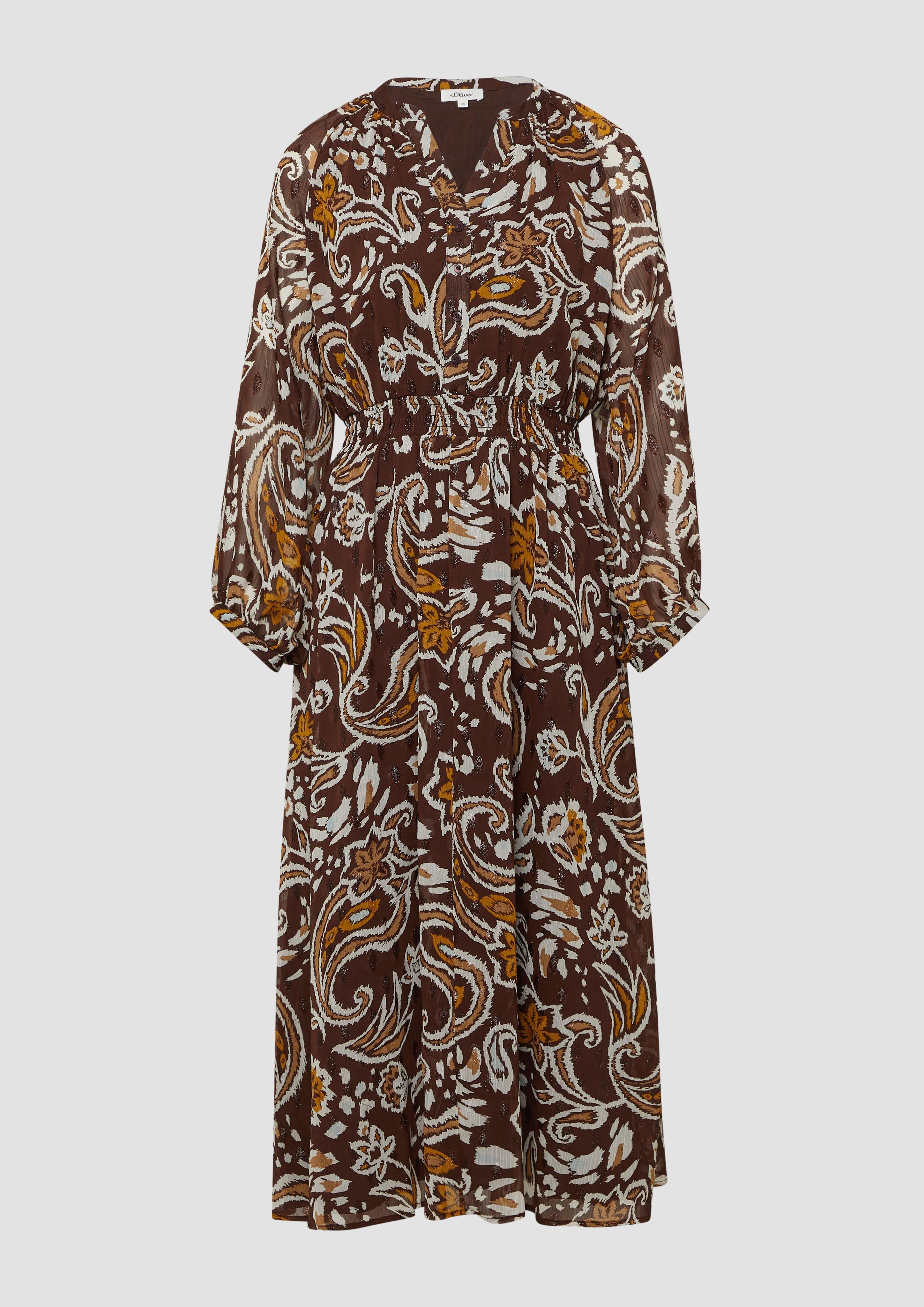 Thumbnail - Kleid