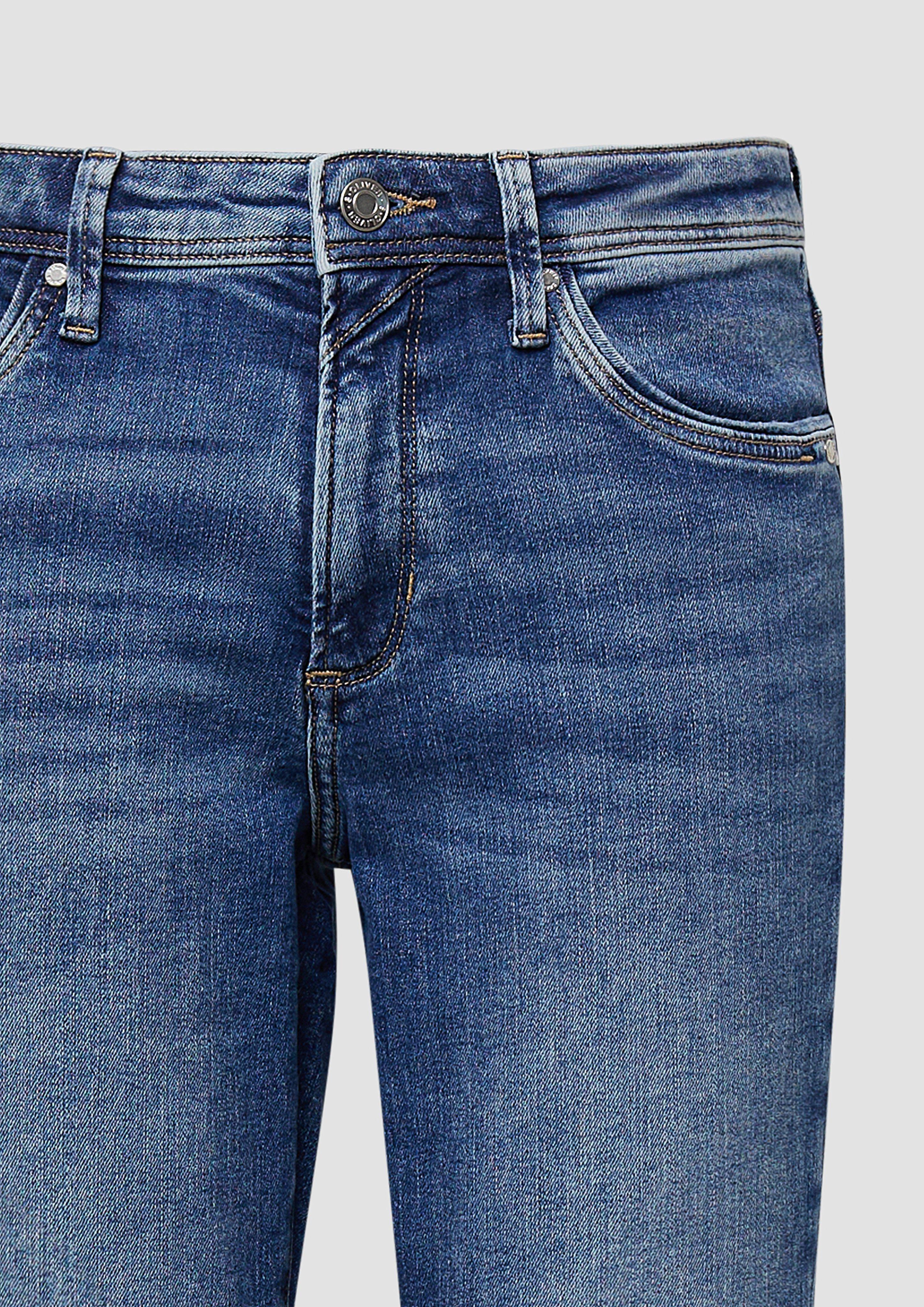 Jeans in 56Z5 & 93Z5