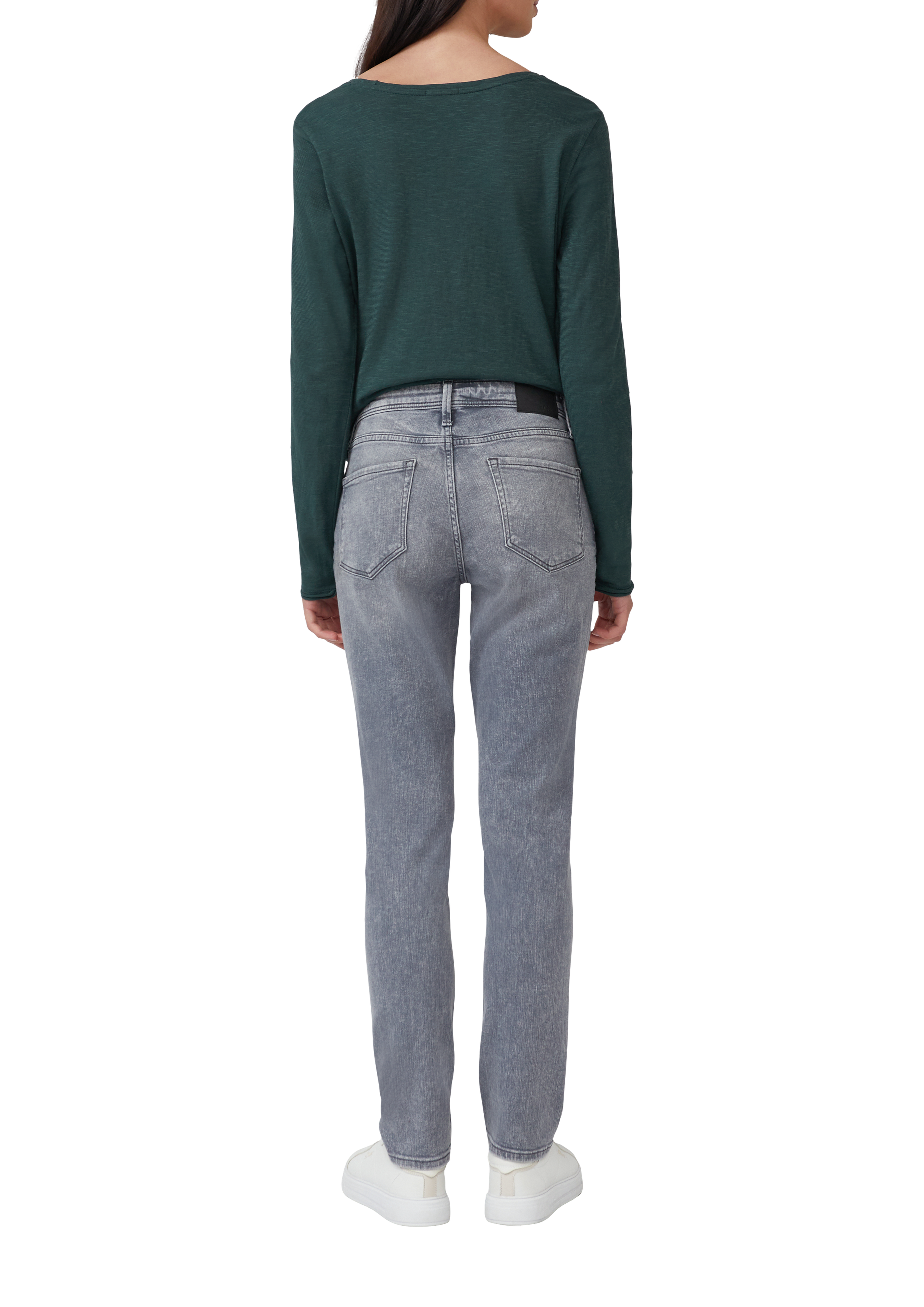 Thumbnail - Jeans-Hose