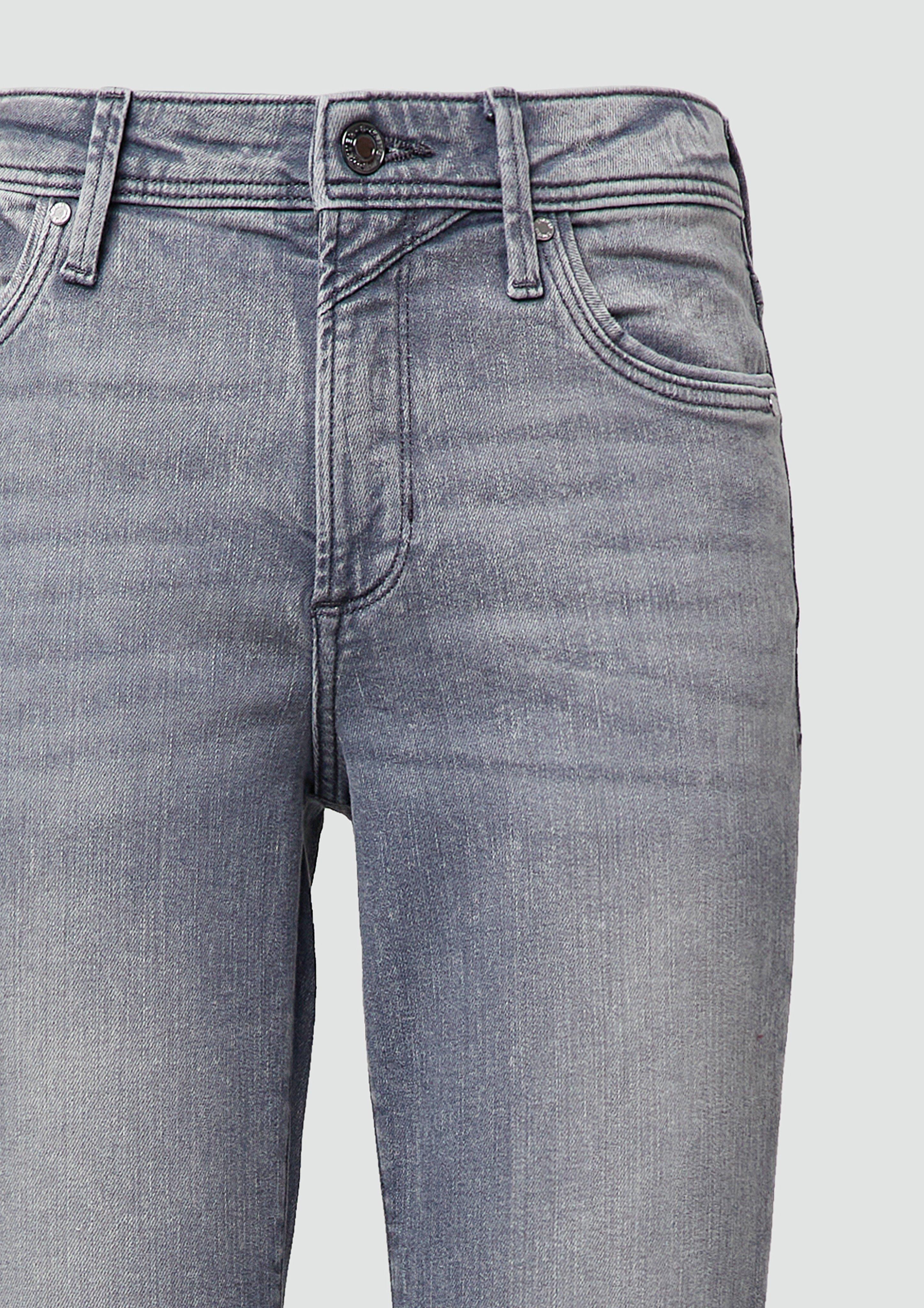 Jeans in 93Z5 & 56Z5