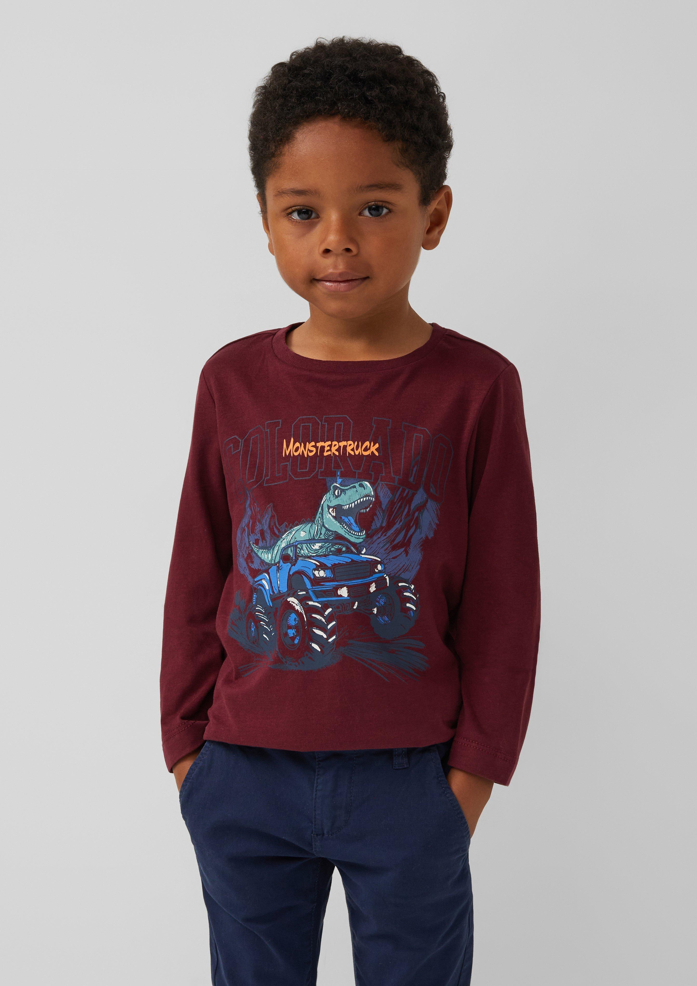 Tričko in 3900, 0210, 8917 & 5742