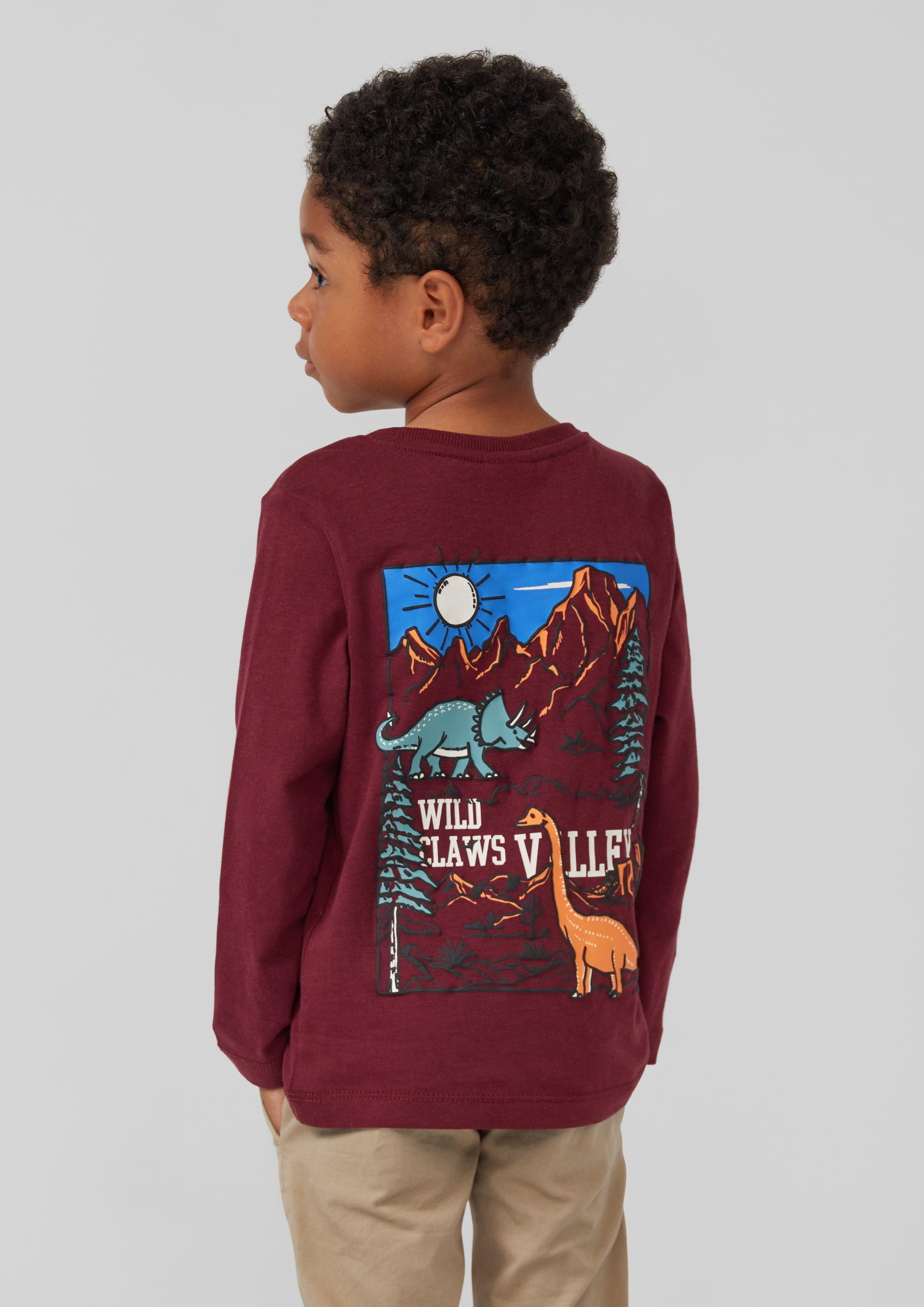 Tričko in 3900, 0210 & 5742