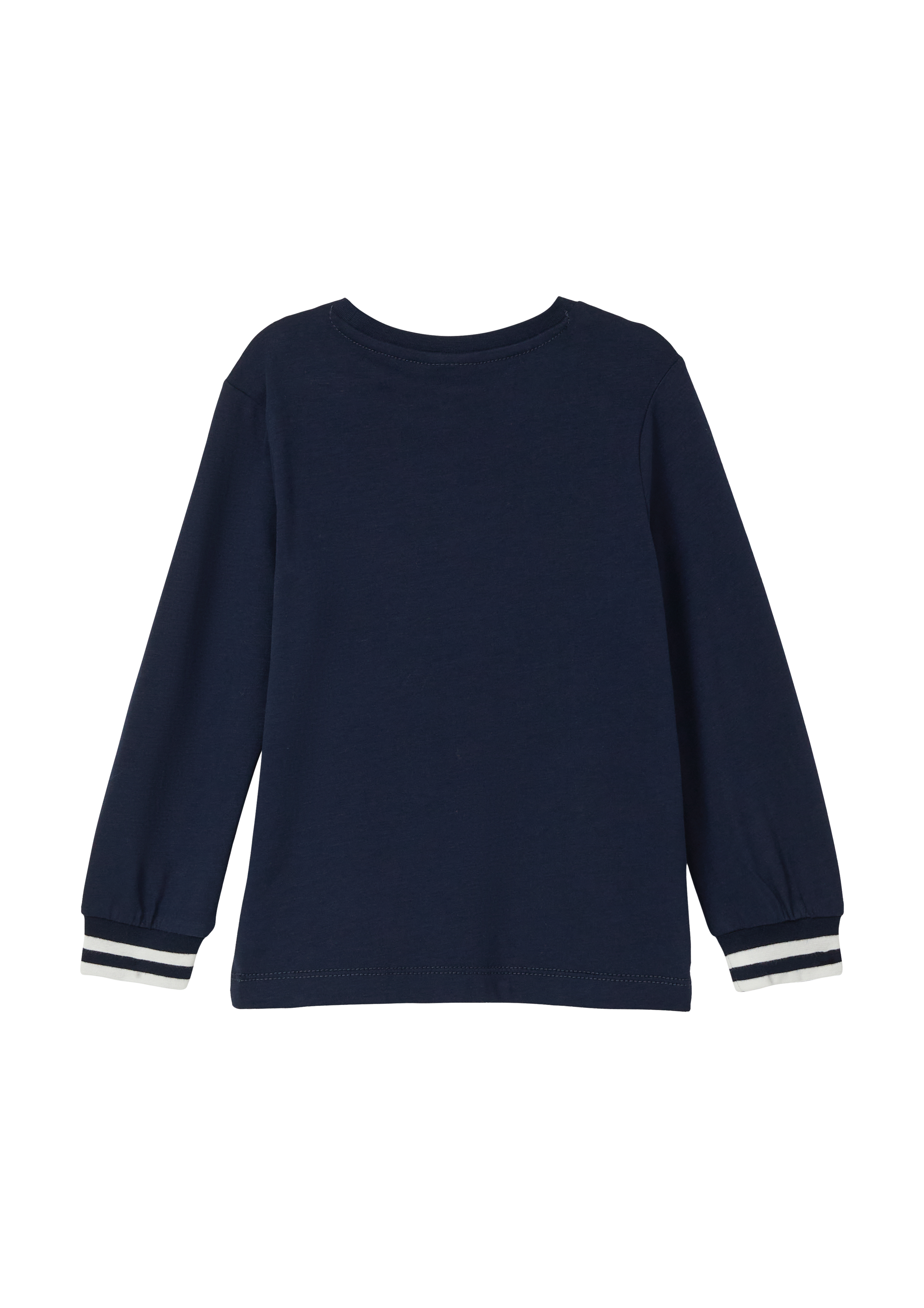 Thumbnail - T-Shirt