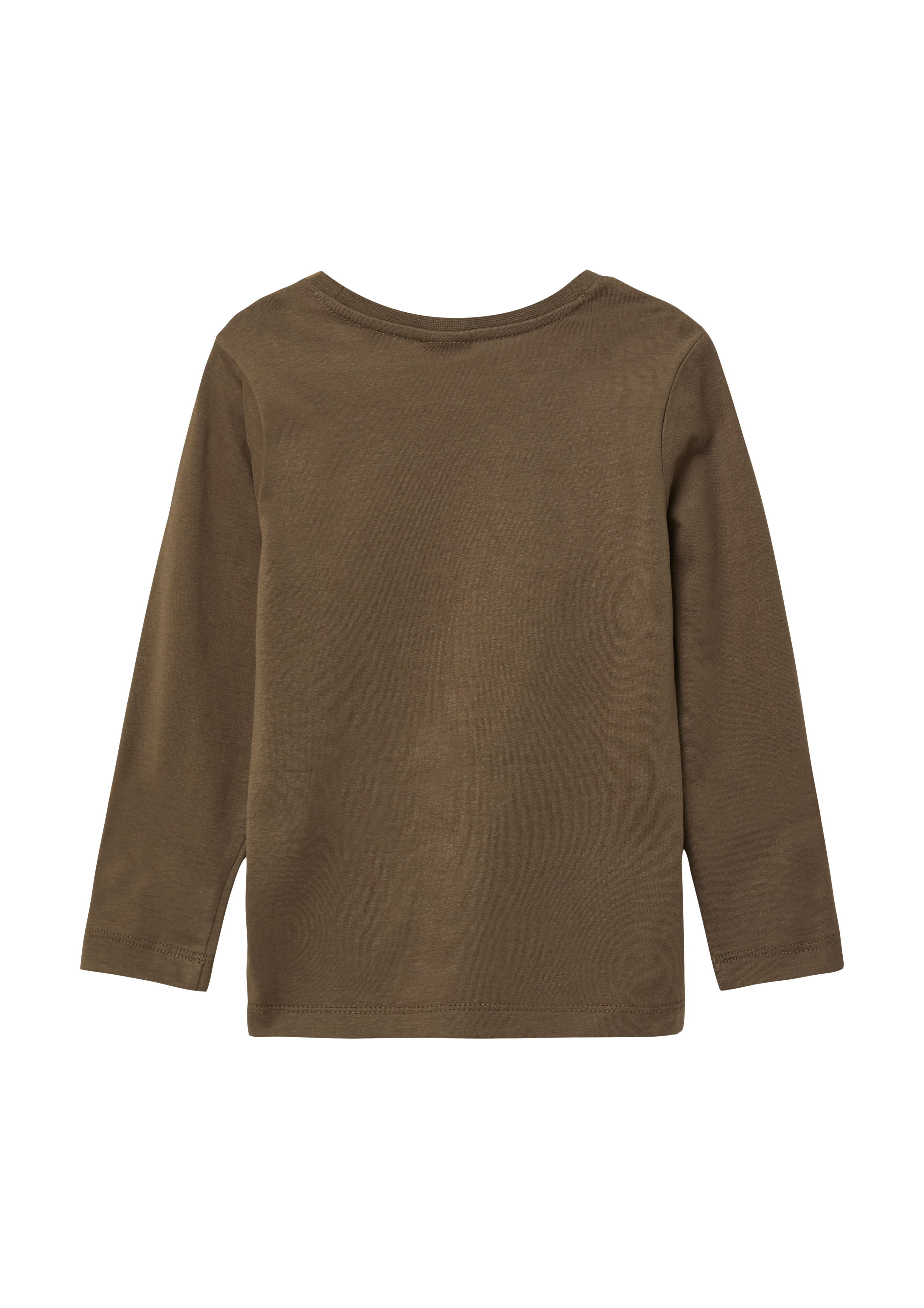 Thumbnail - T-Shirt