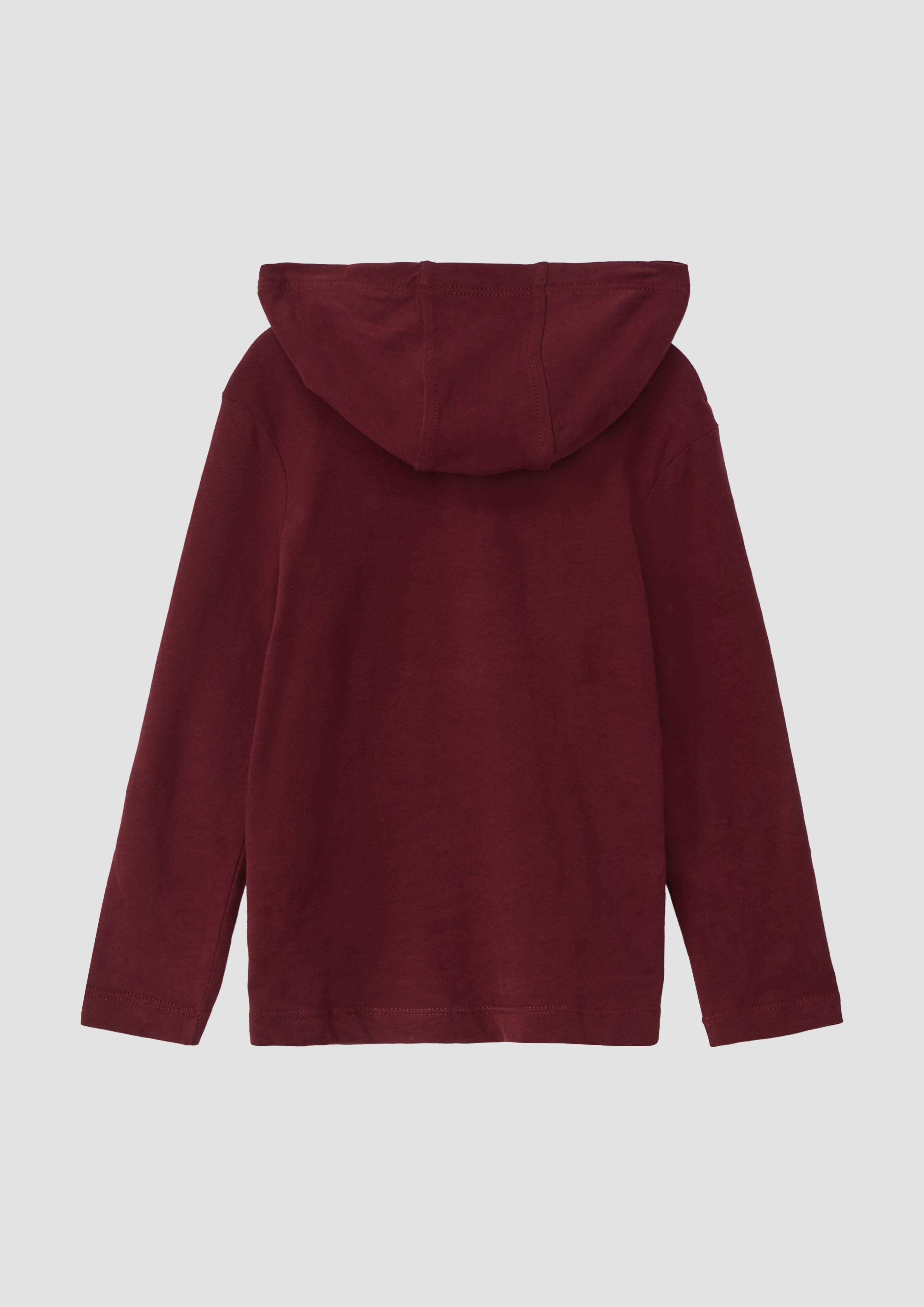 T-shirt in 3900 & 5742