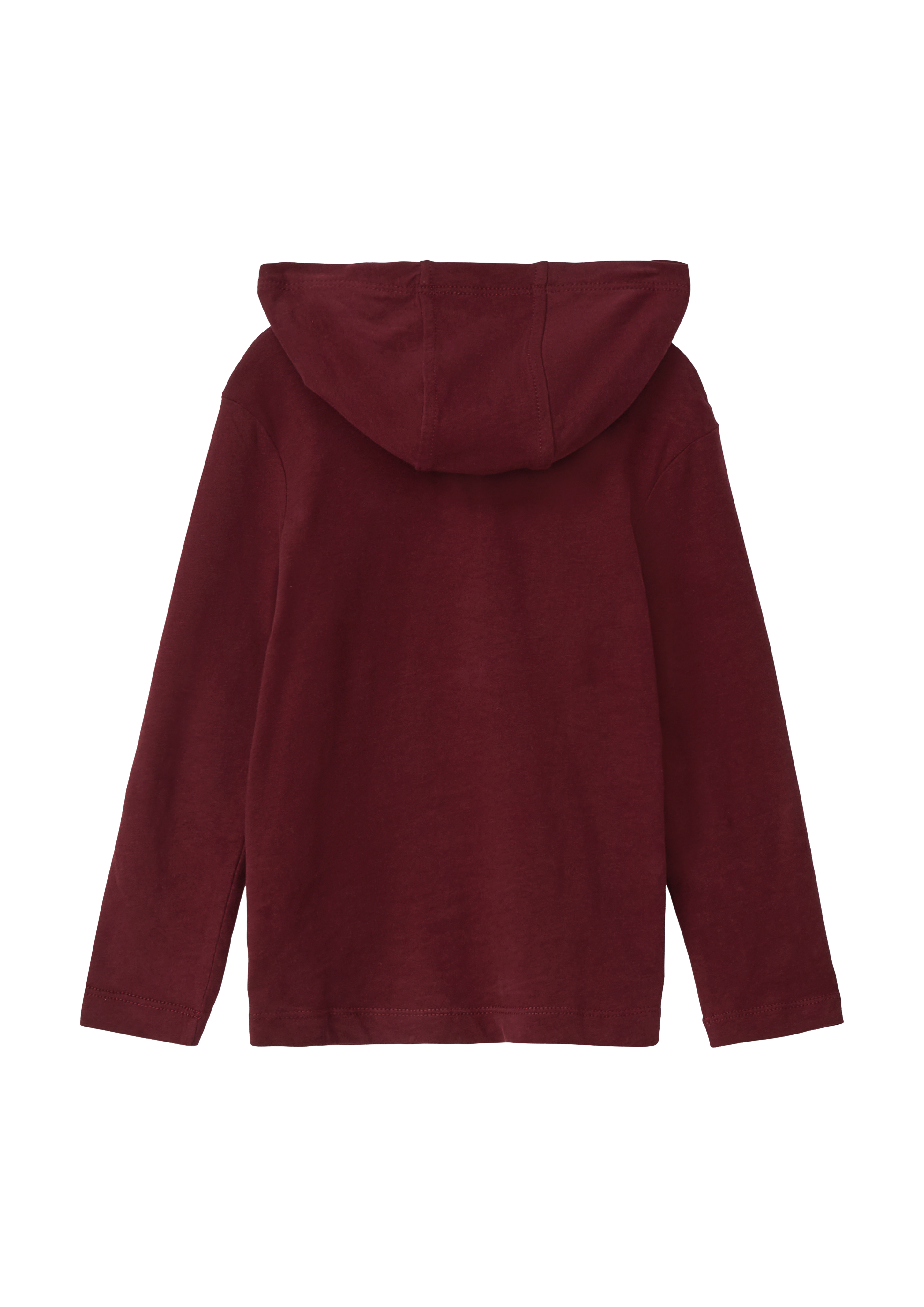 Thumbnail - T-Shirt