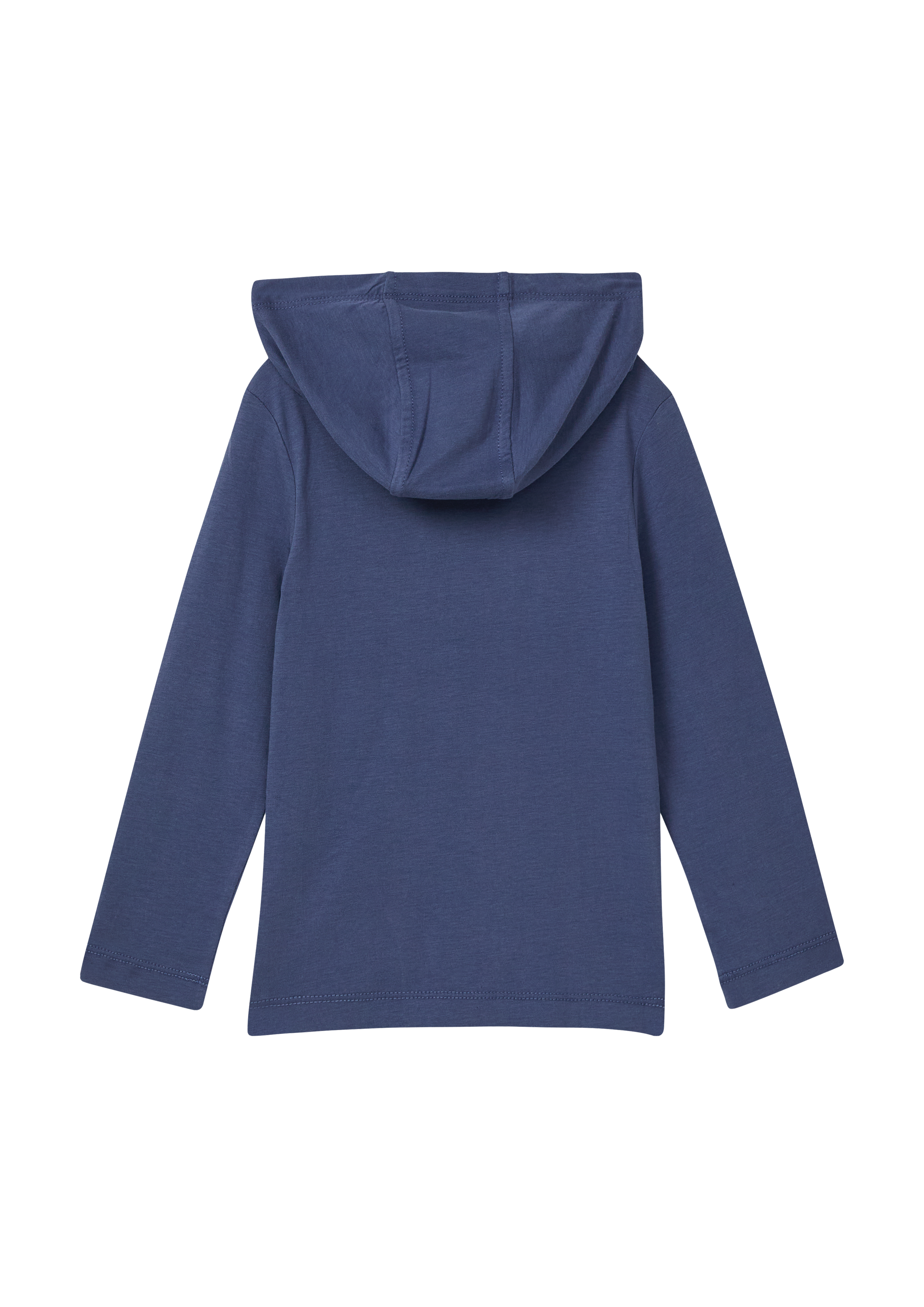Thumbnail - T-Shirt