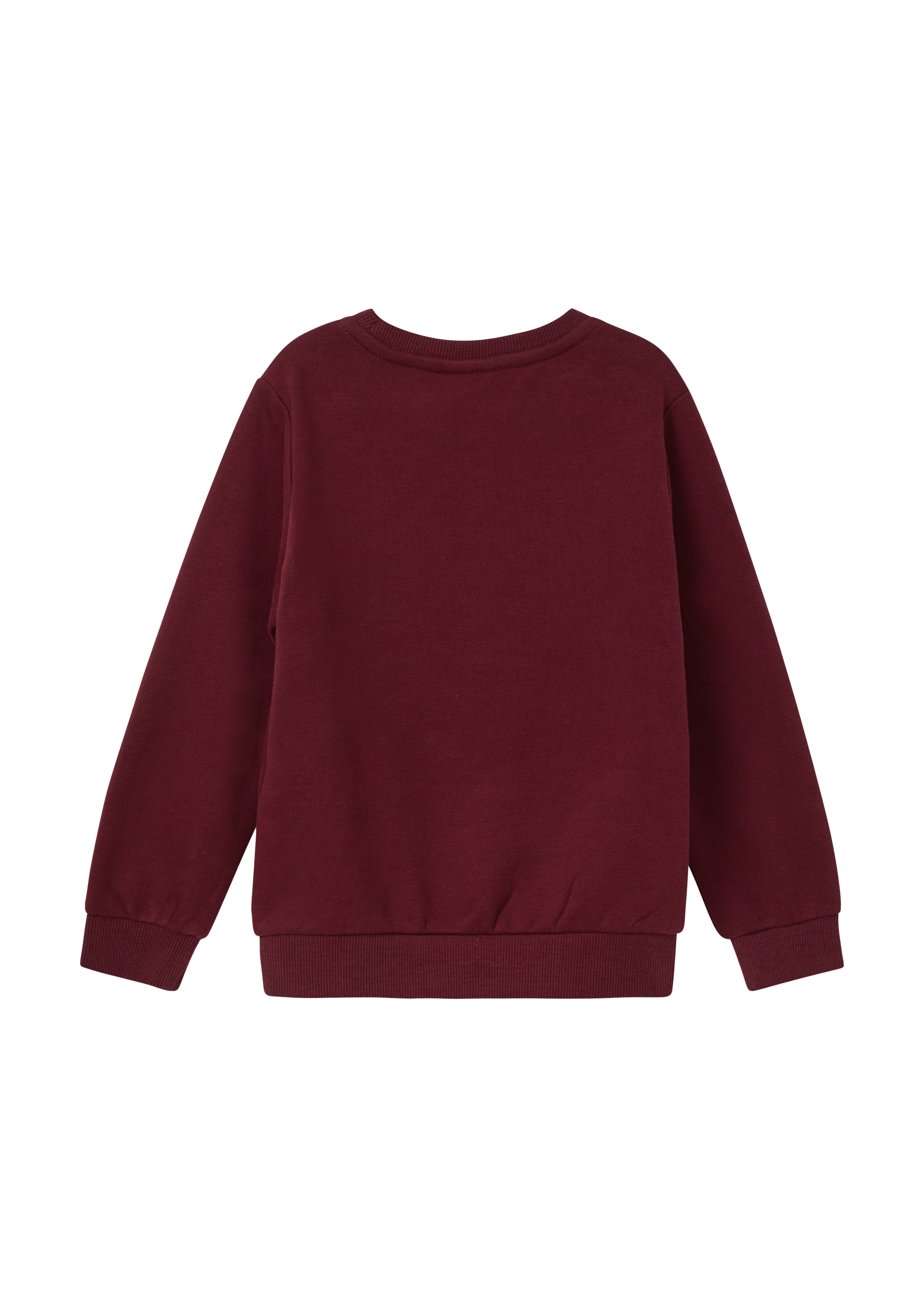 Thumbnail - Sweatshirt