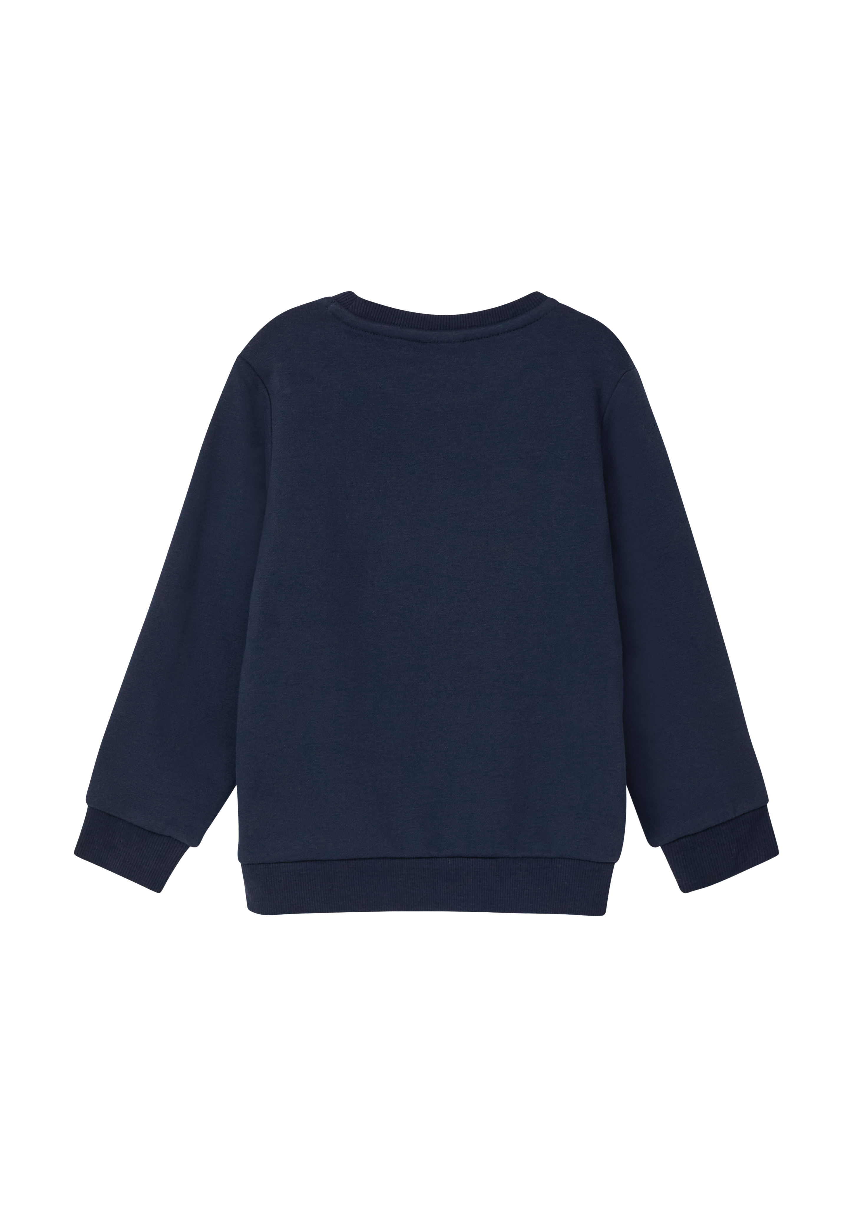 Thumbnail - Sweatshirt