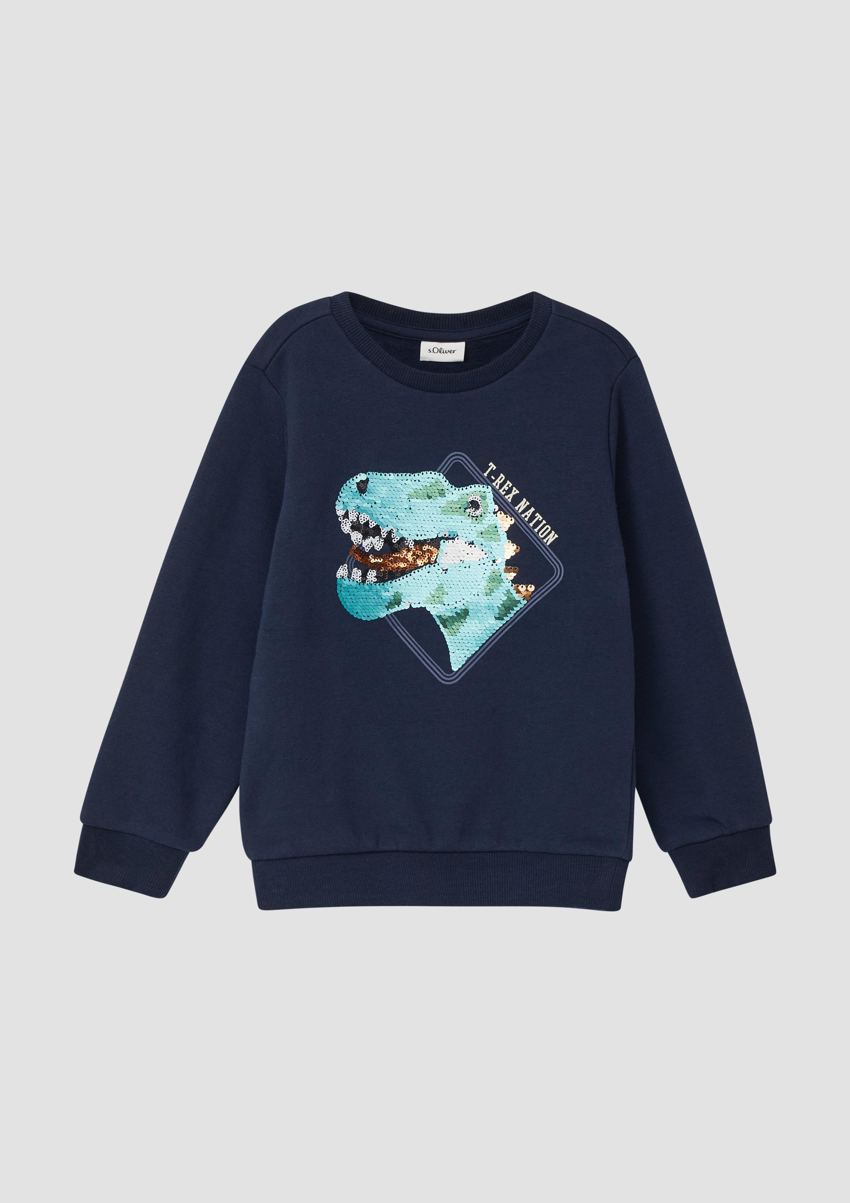 Thumbnail - Sweatshirt