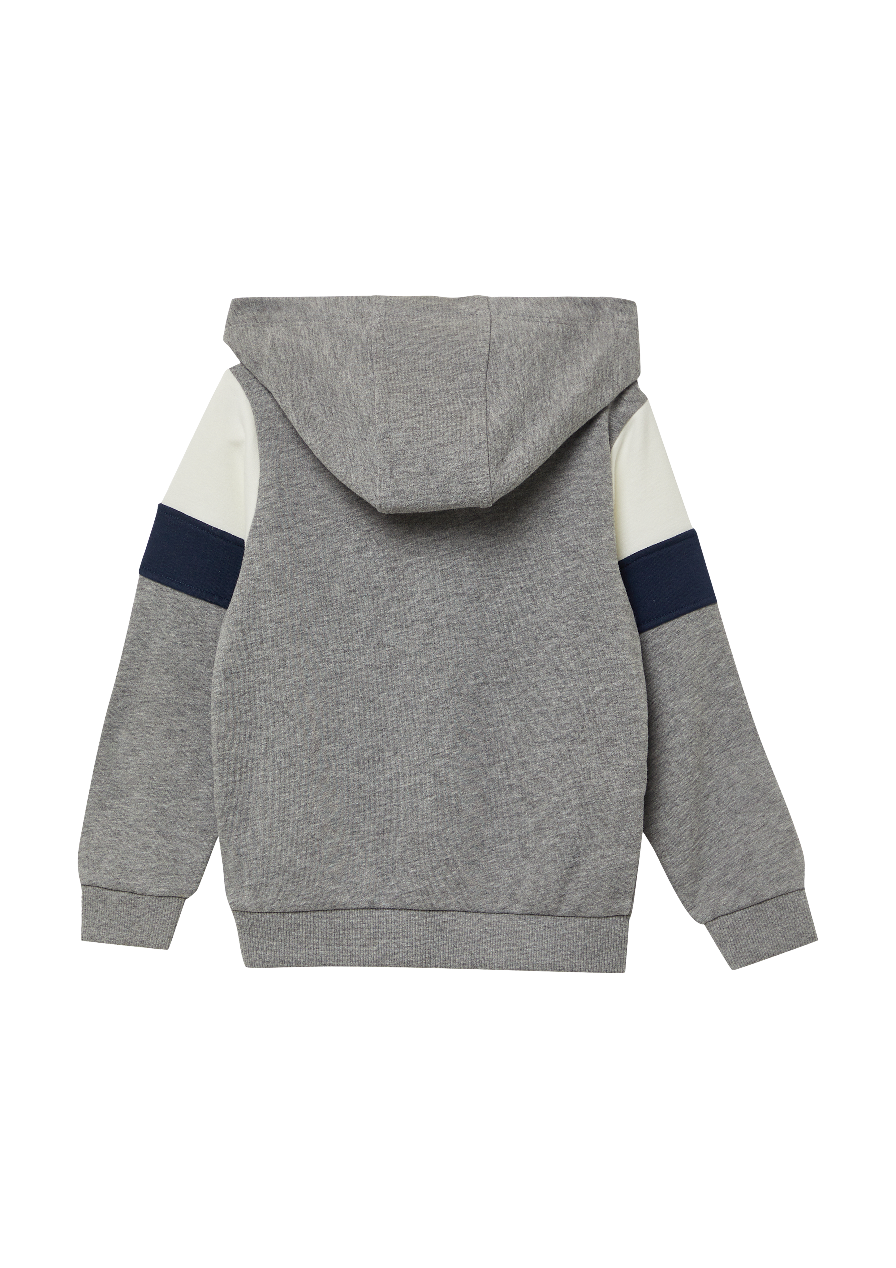 Thumbnail - Sweatshirt