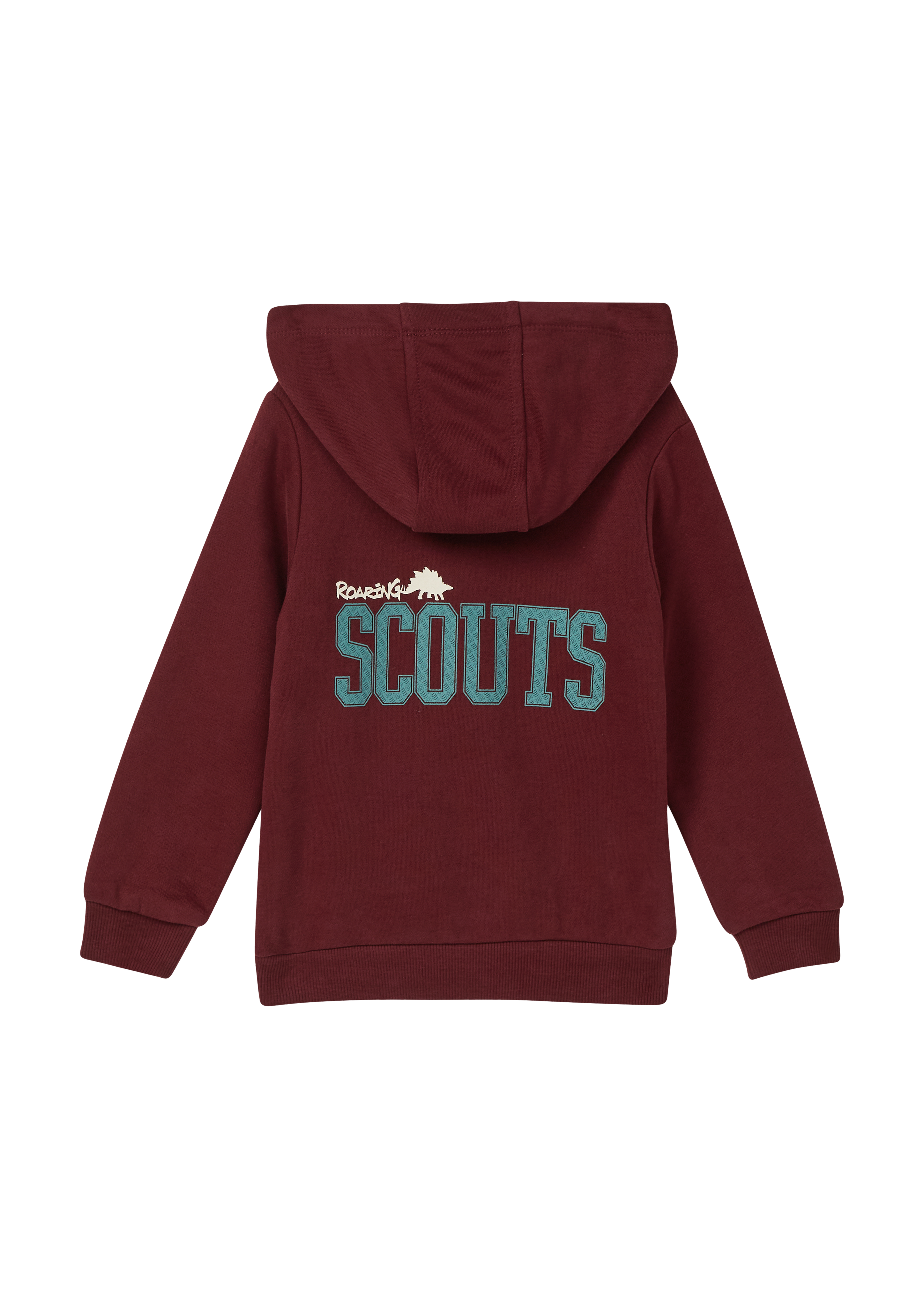 Thumbnail - Sweatshirt